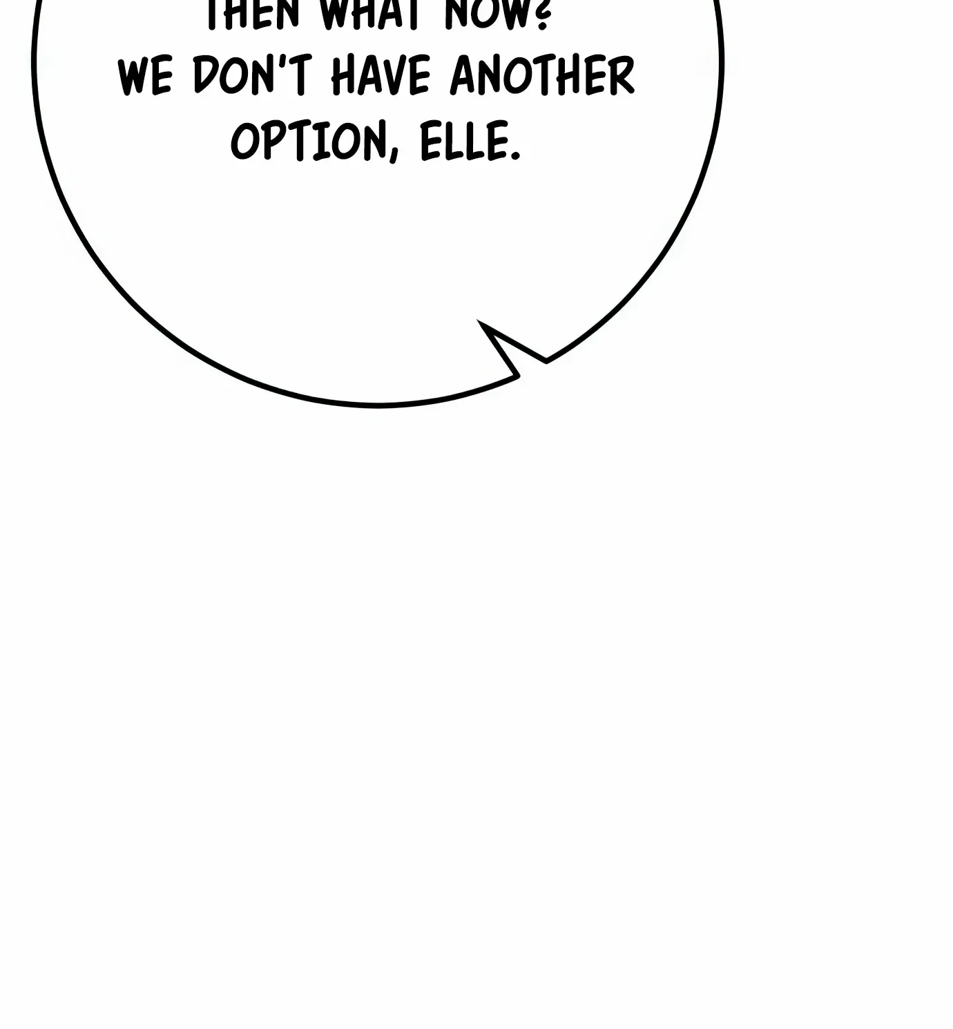 World's Strongest Troll Zinmanga X Chapter 65 Page 106