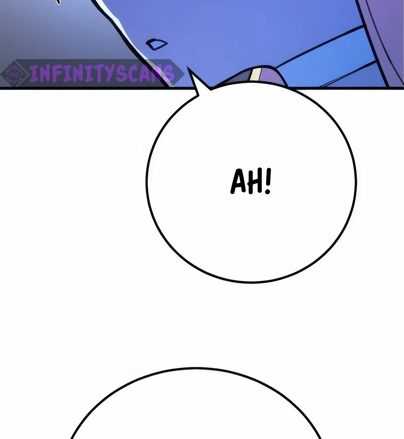 World's Strongest Troll Zinmanga X Chapter 65 Page 108