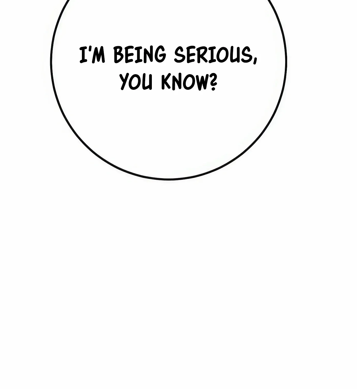 World's Strongest Troll Zinmanga X Chapter 65 Page 114