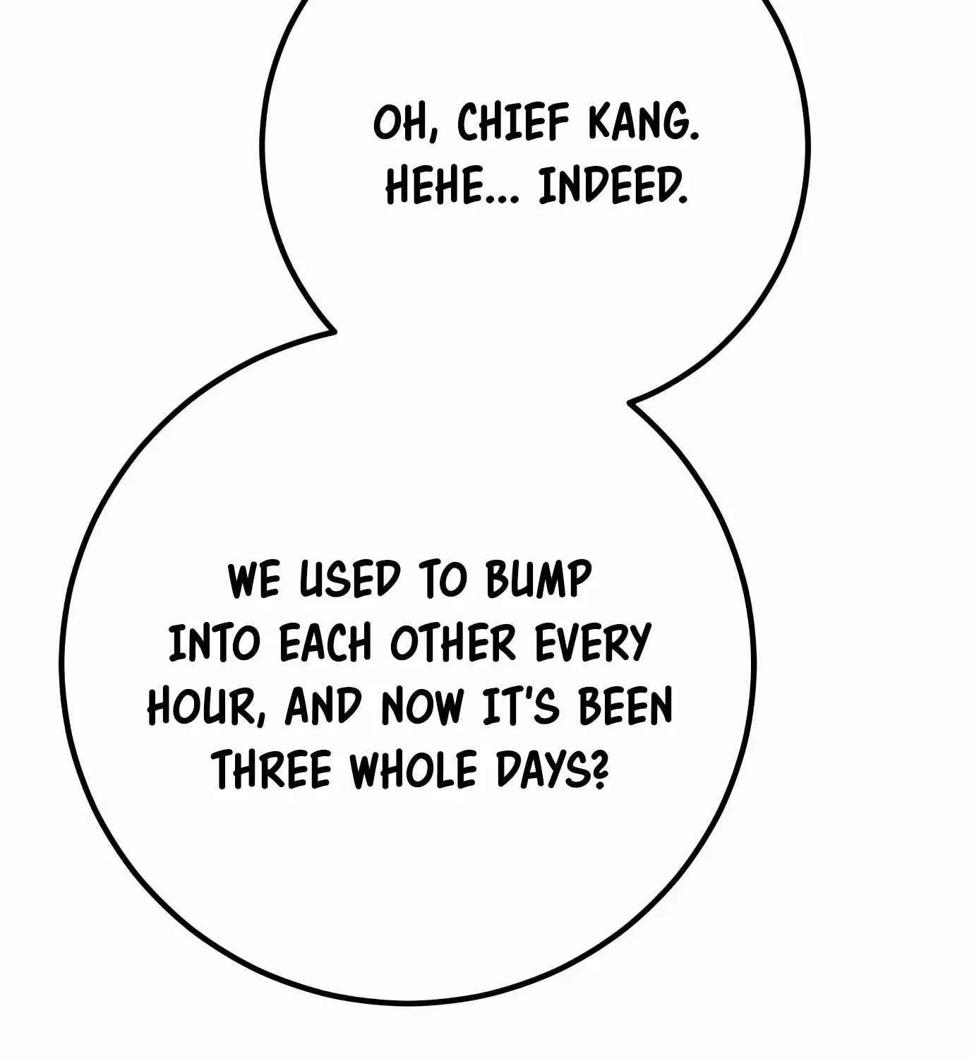 World's Strongest Troll Zinmanga X Chapter 65 Page 124