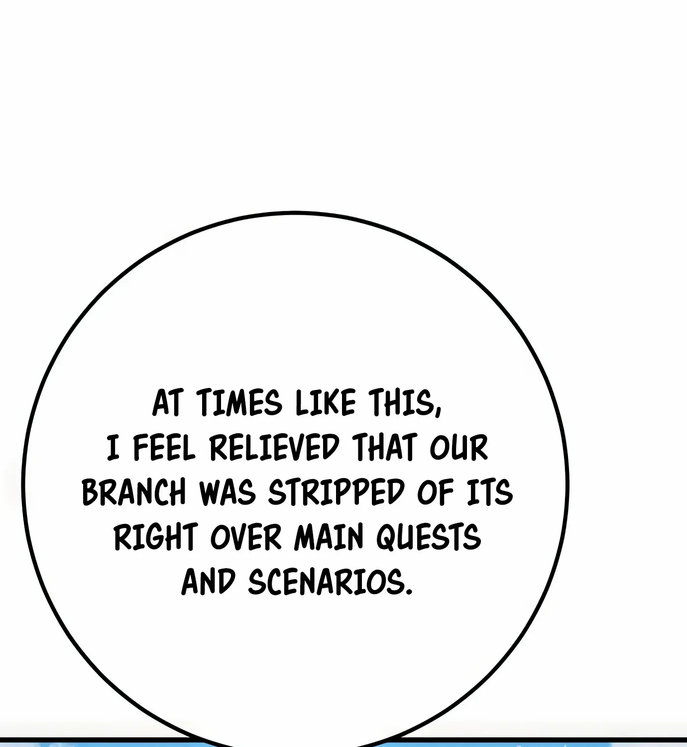 World's Strongest Troll Zinmanga X Chapter 65 Page 125