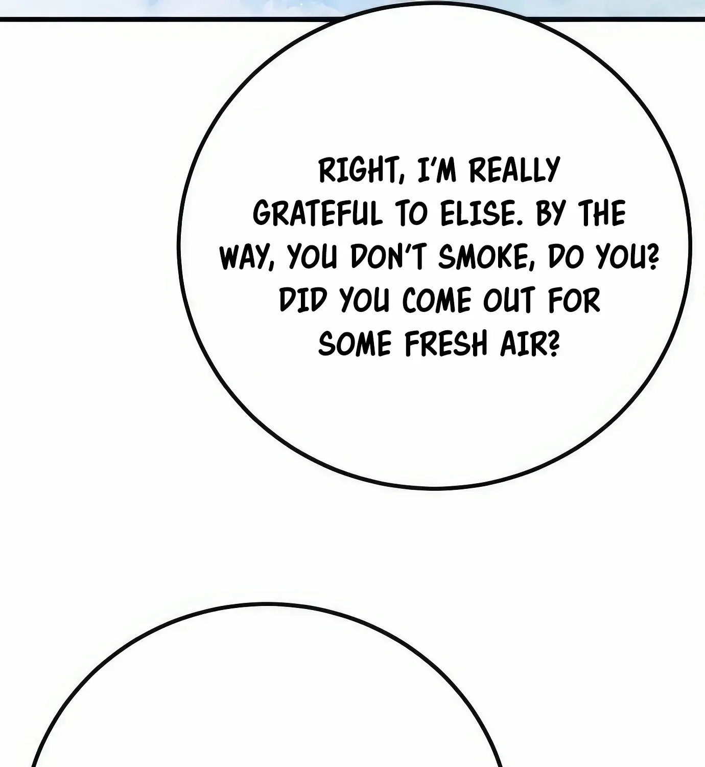 World's Strongest Troll Zinmanga X Chapter 65 Page 127