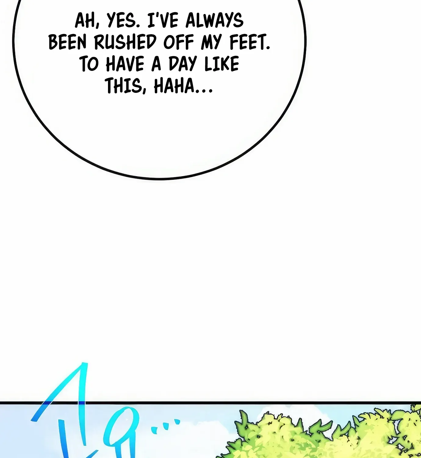 World's Strongest Troll Zinmanga X Chapter 65 Page 128