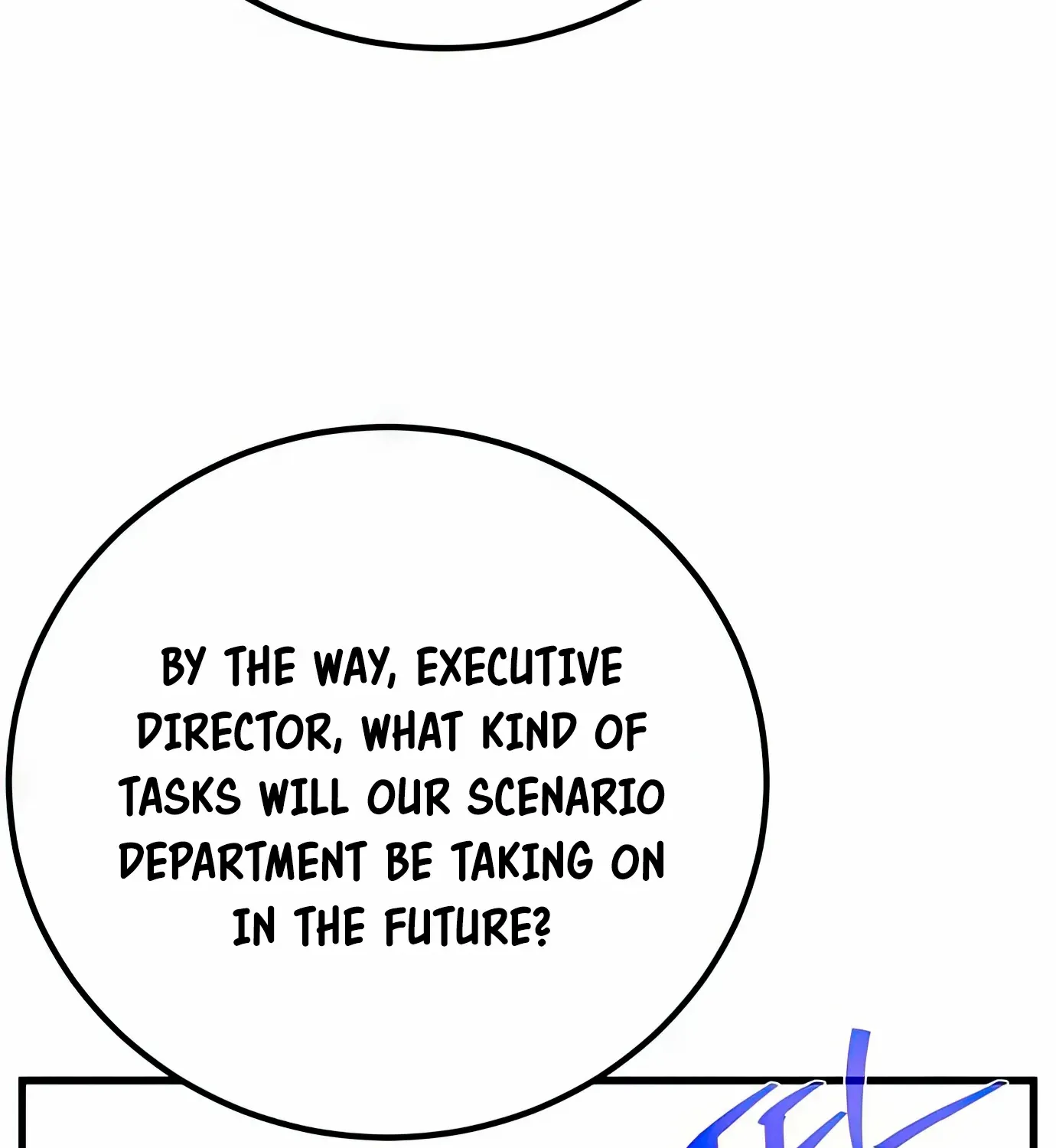 World's Strongest Troll Zinmanga X Chapter 65 Page 139