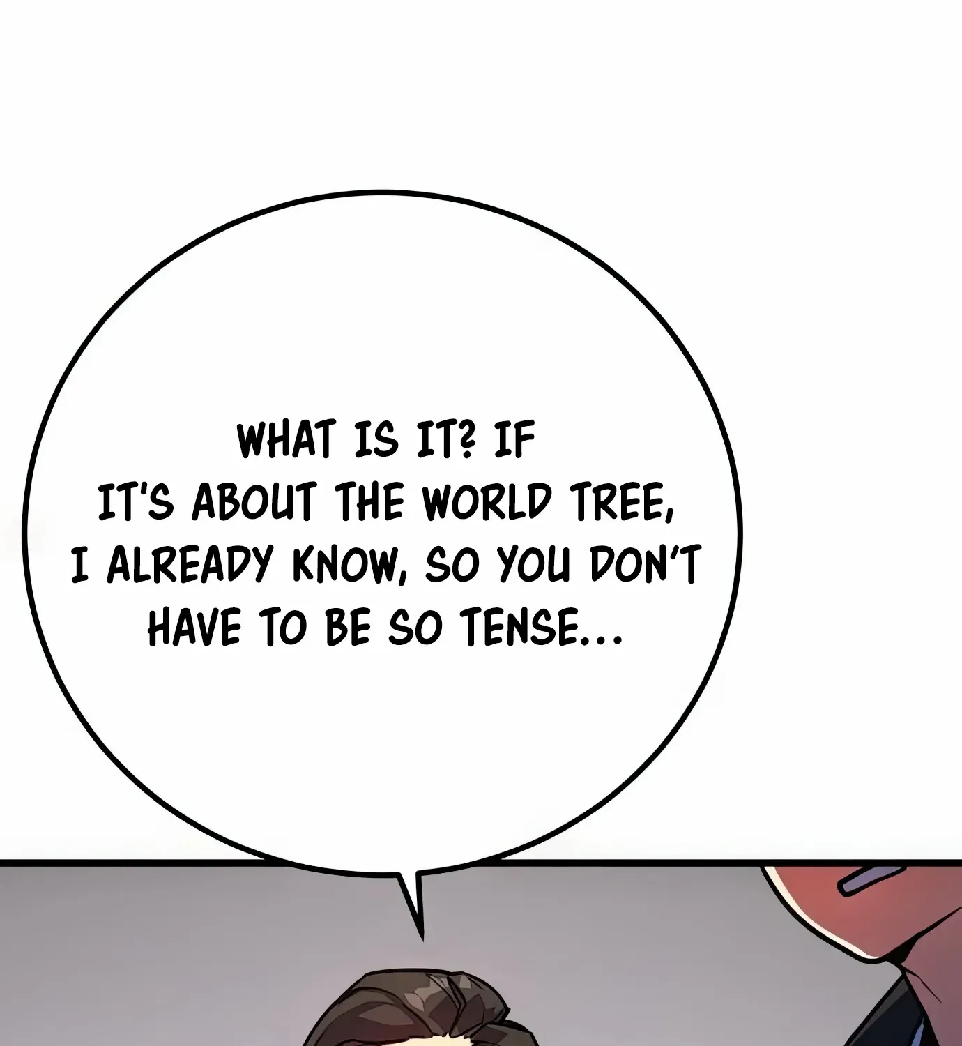 World's Strongest Troll Zinmanga X Chapter 65 Page 147