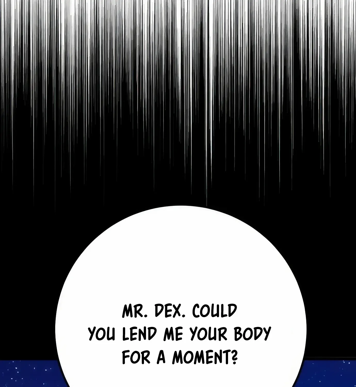 World's Strongest Troll Zinmanga X Chapter 65 Page 159