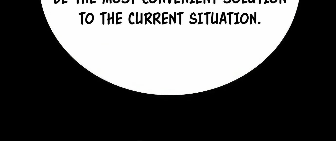 World's Strongest Troll Zinmanga X Chapter 65 Page 162