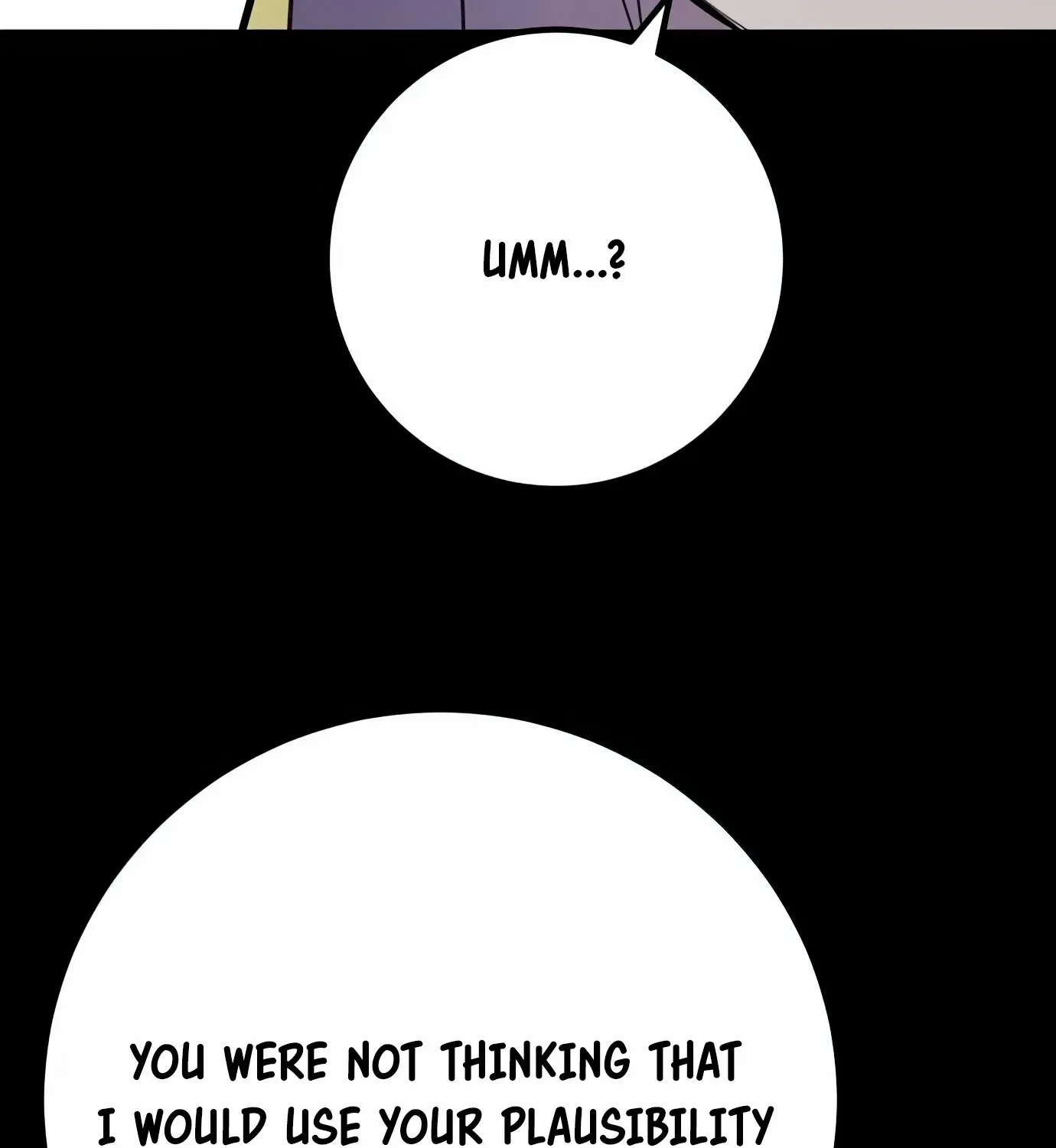 World's Strongest Troll Zinmanga X Chapter 65 Page 167