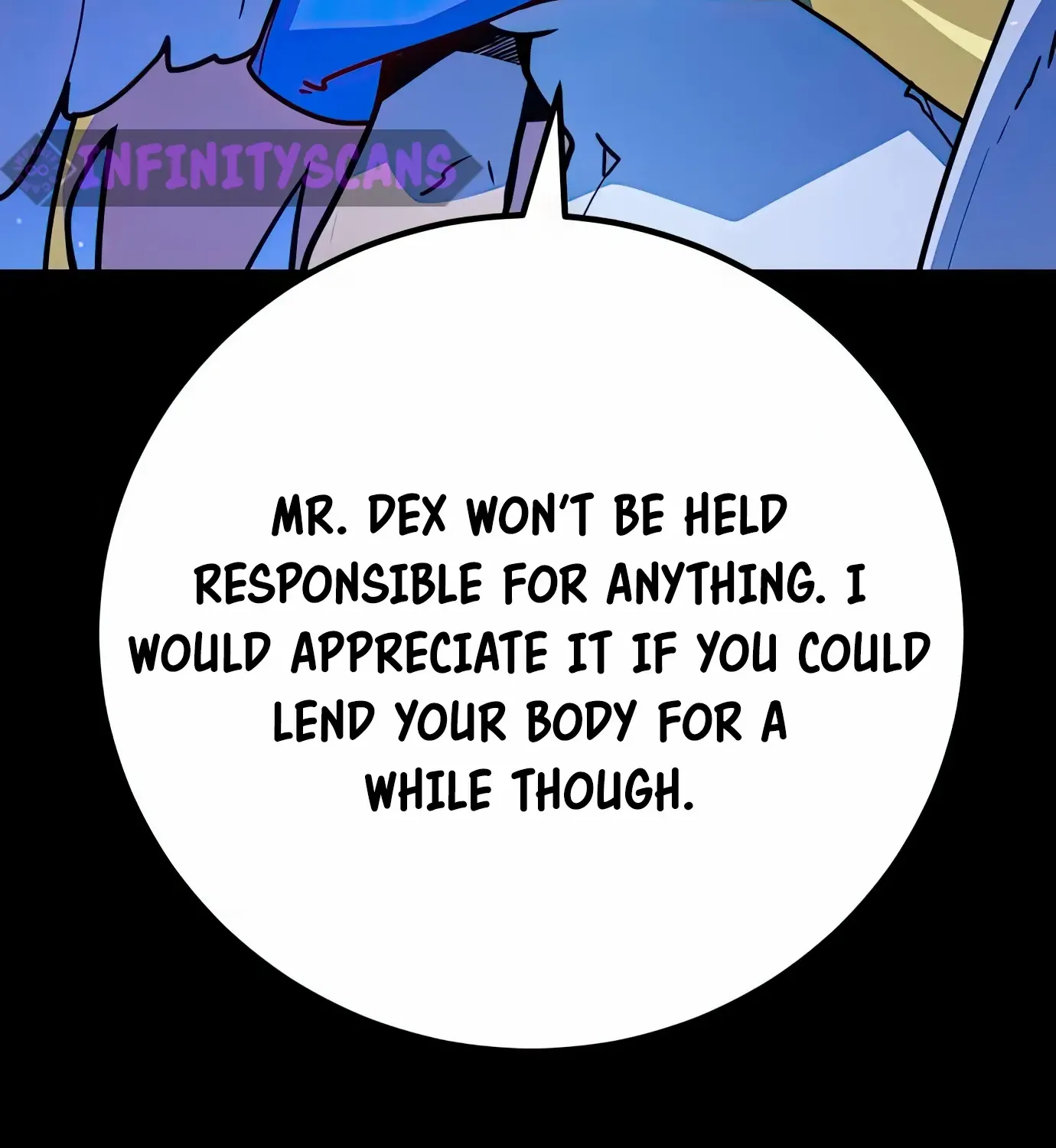 World's Strongest Troll Zinmanga X Chapter 65 Page 175
