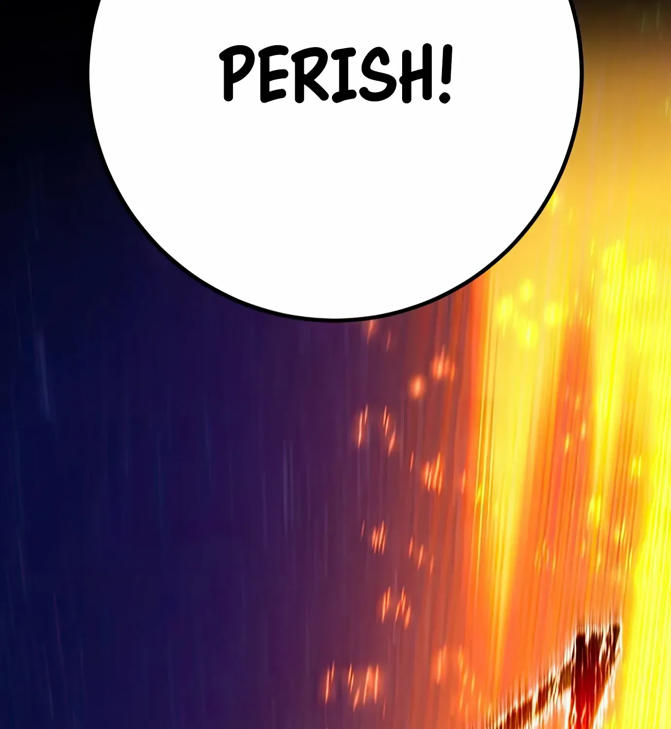 World's Strongest Troll Zinmanga X Chapter 65 Page 205