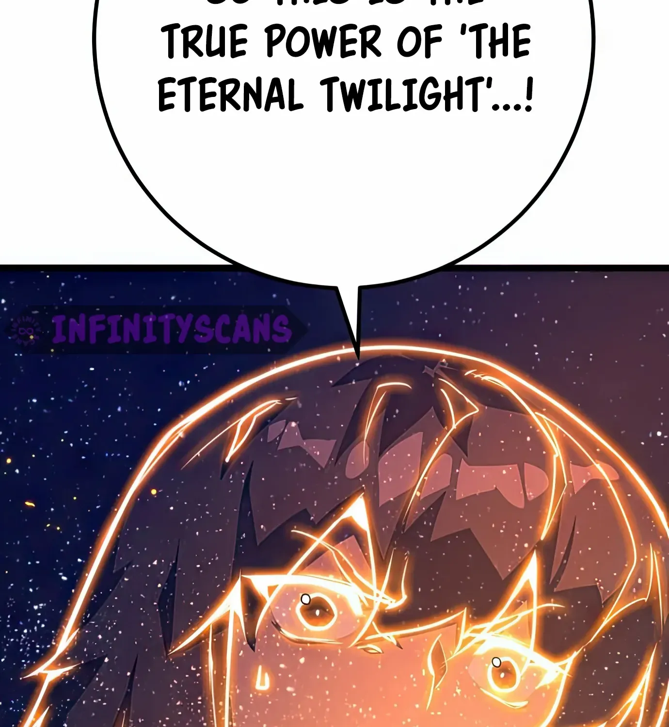 World's Strongest Troll Zinmanga X Chapter 65 Page 211