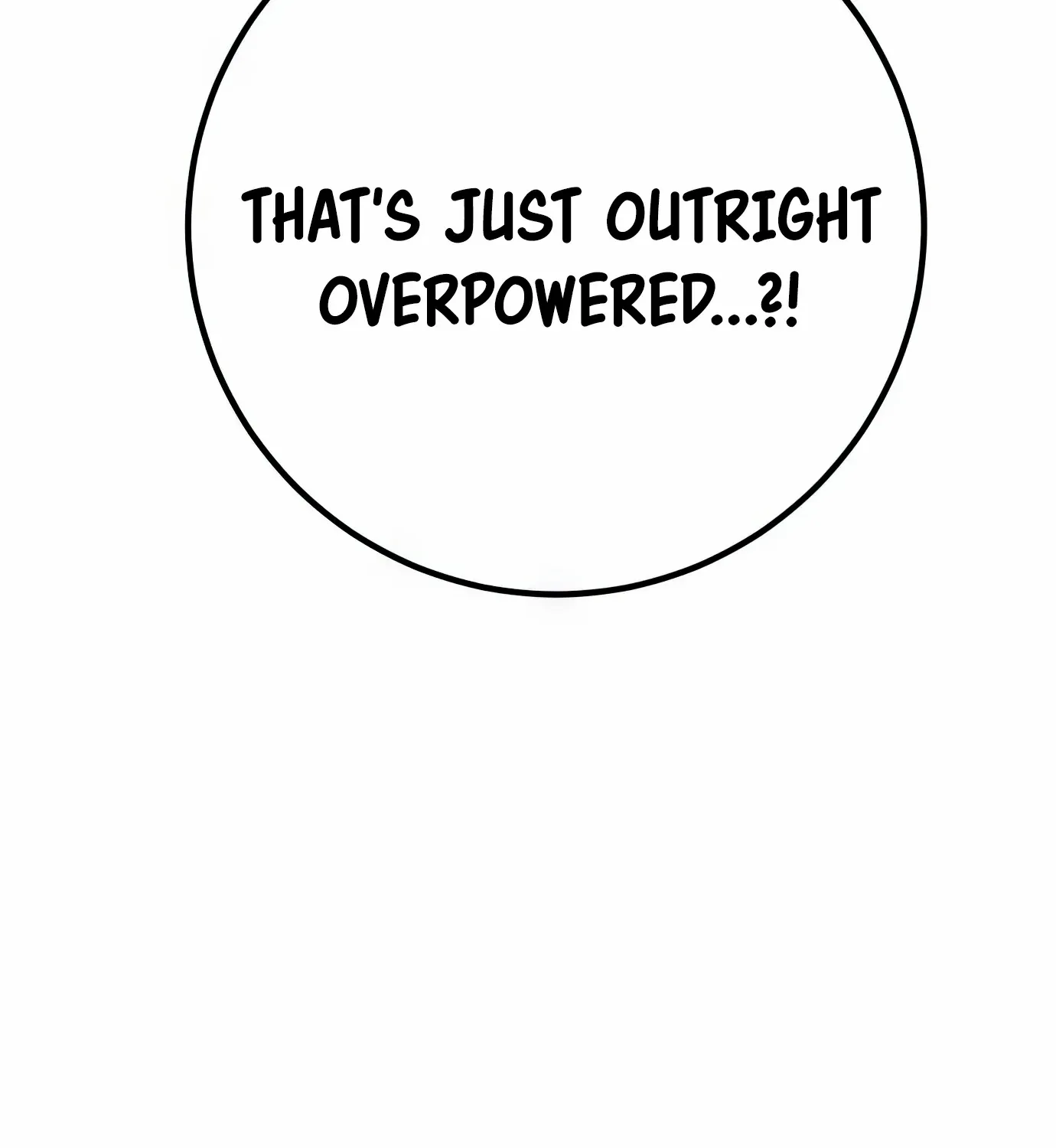 World's Strongest Troll Zinmanga X Chapter 65 Page 213