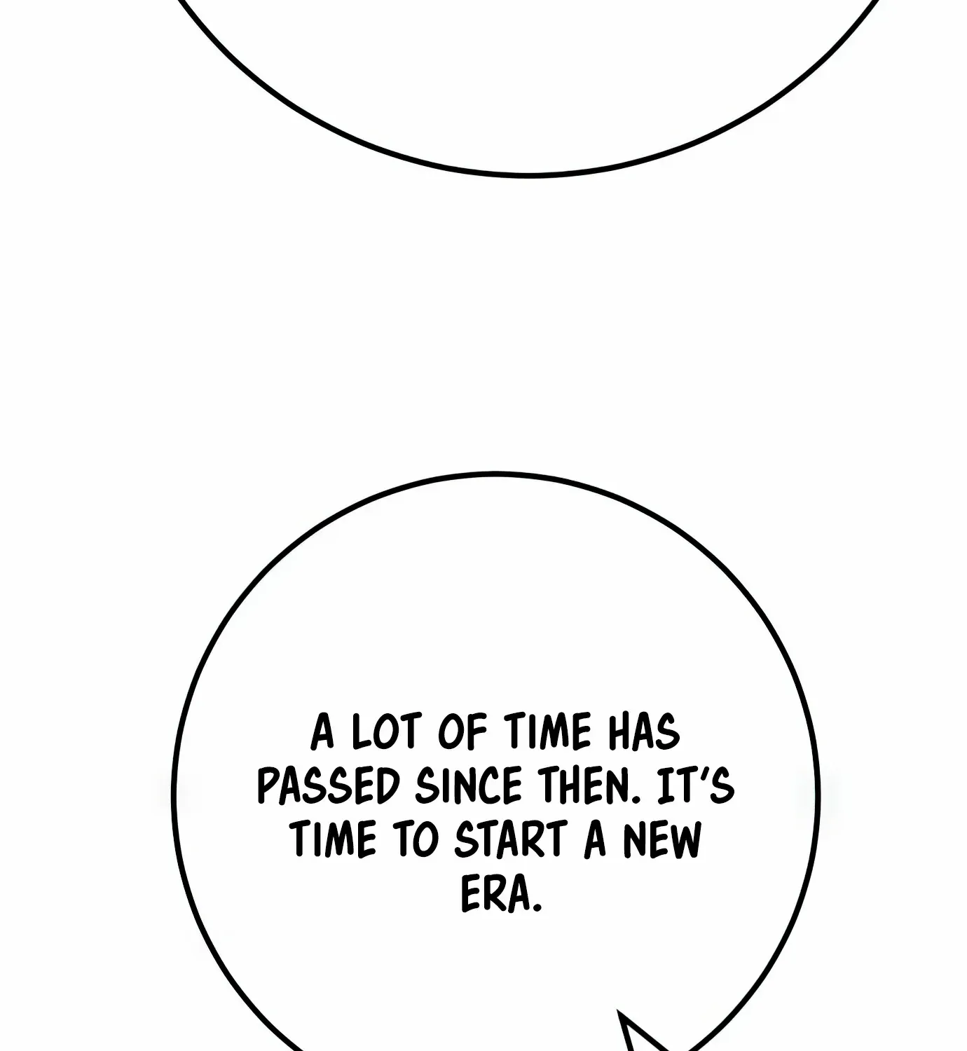 World's Strongest Troll Zinmanga X Chapter 64 Page 5