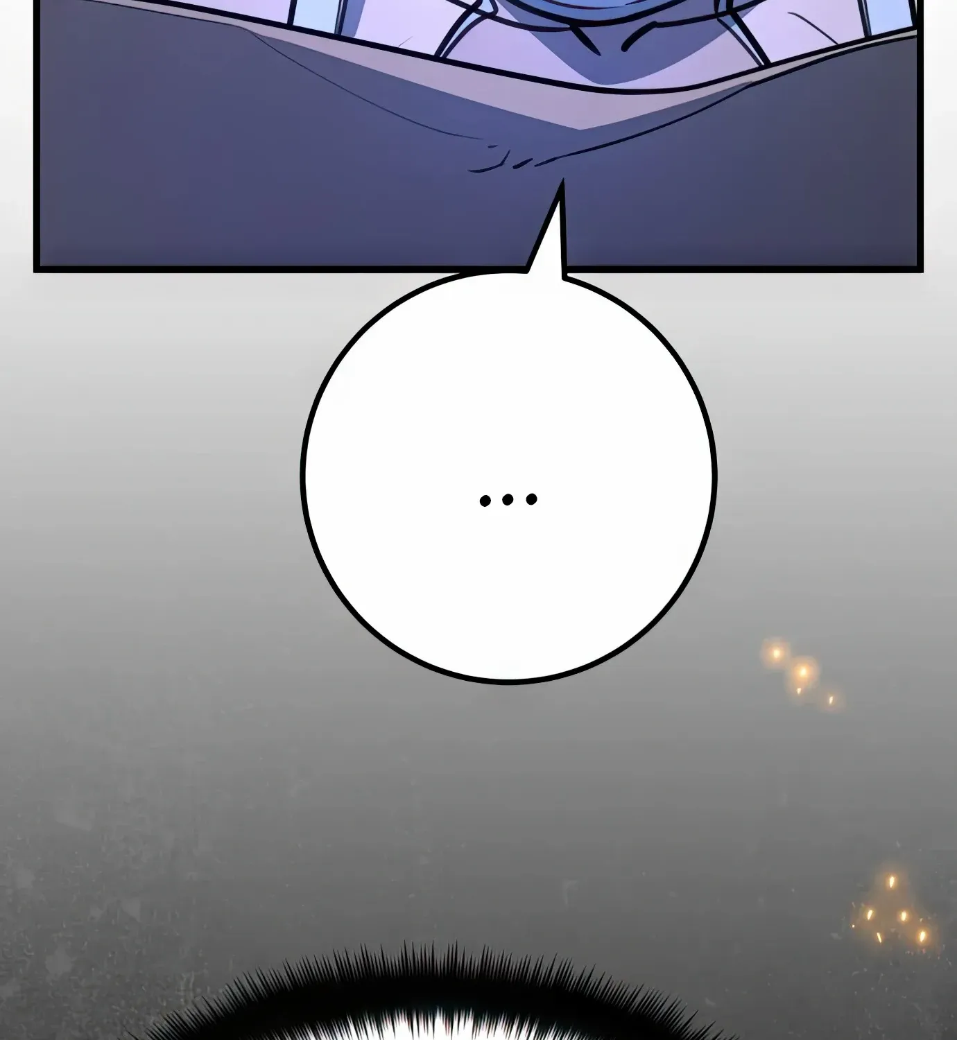 World's Strongest Troll Zinmanga X Chapter 64 Page 7