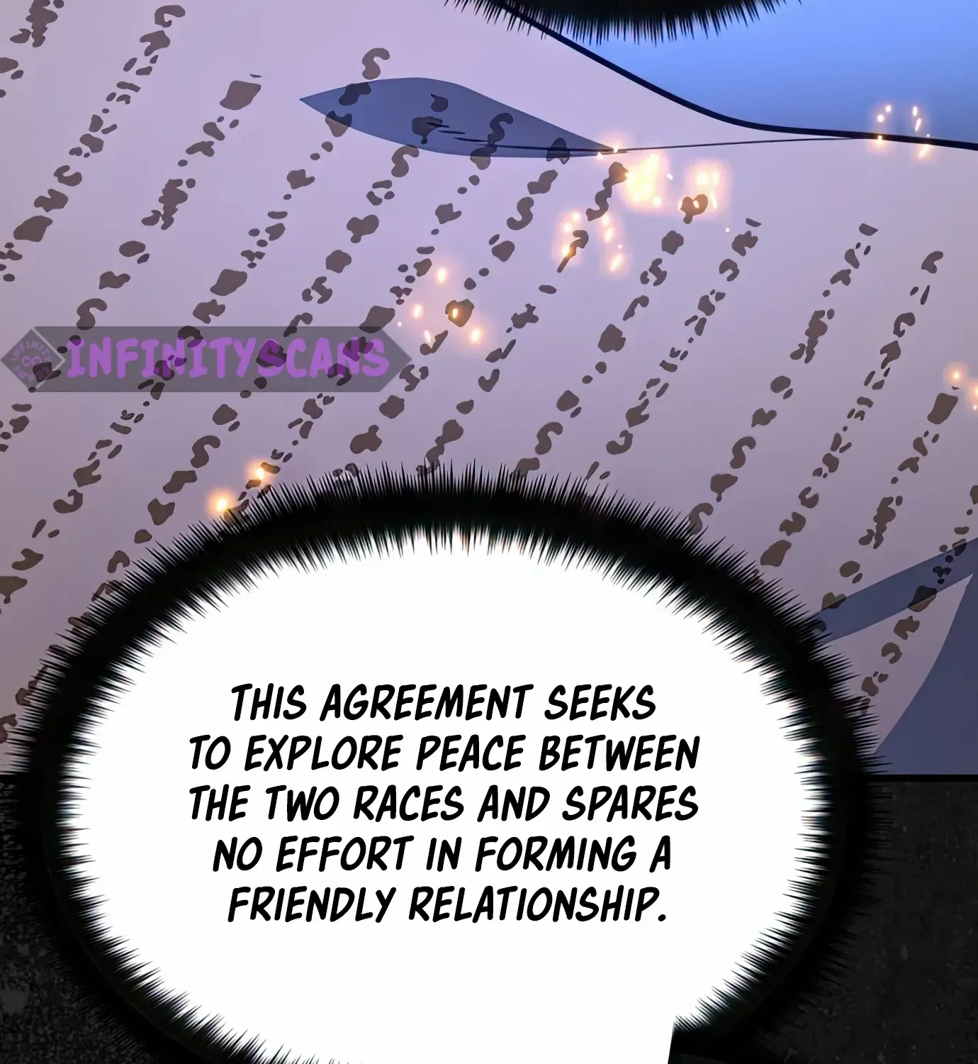 World's Strongest Troll Zinmanga X Chapter 64 Page 9