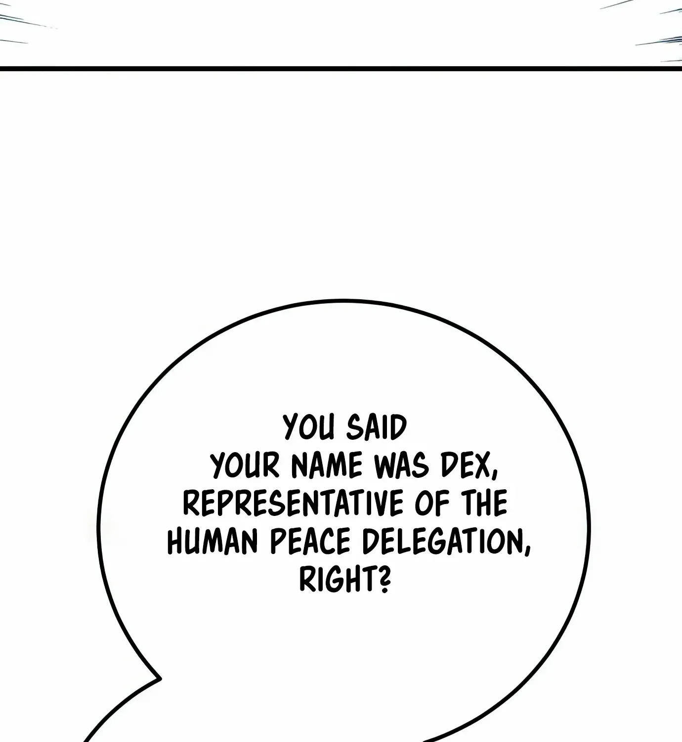 World's Strongest Troll Zinmanga X Chapter 64 Page 13