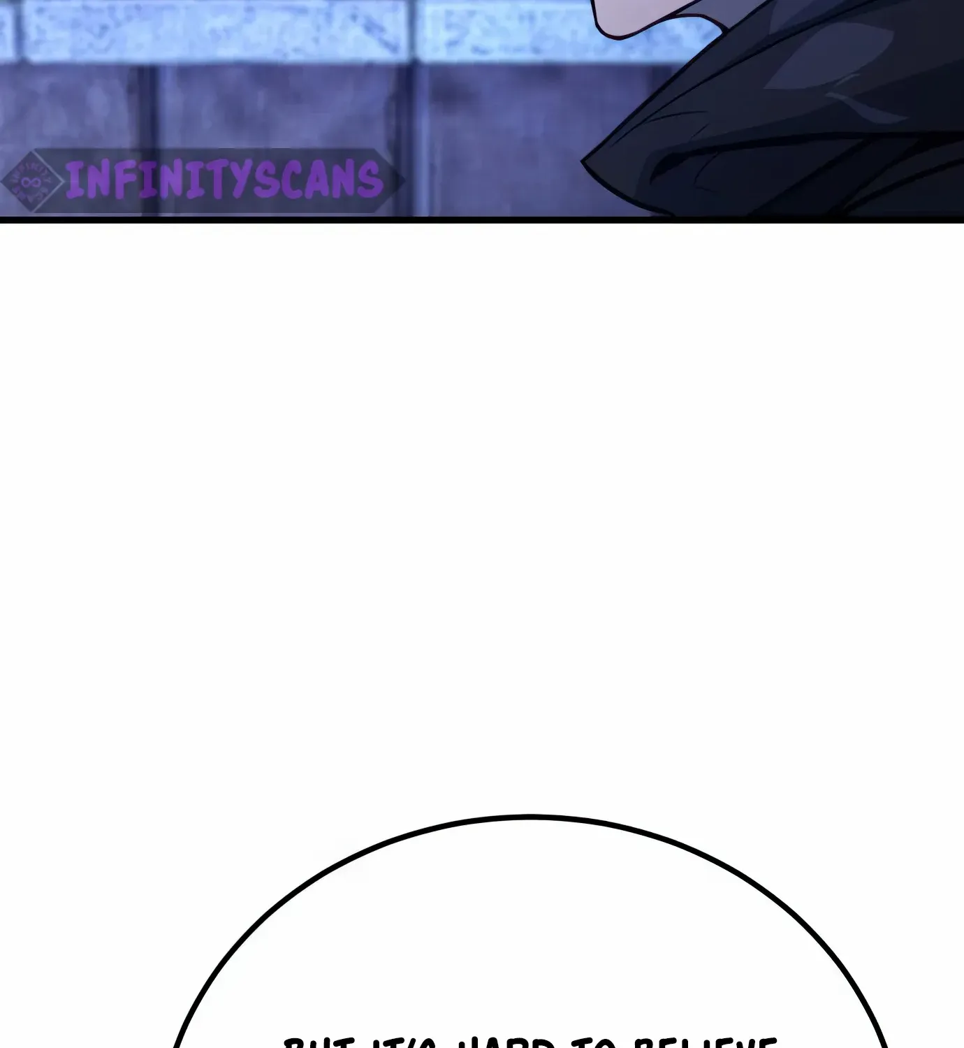 World's Strongest Troll Zinmanga X Chapter 64 Page 15