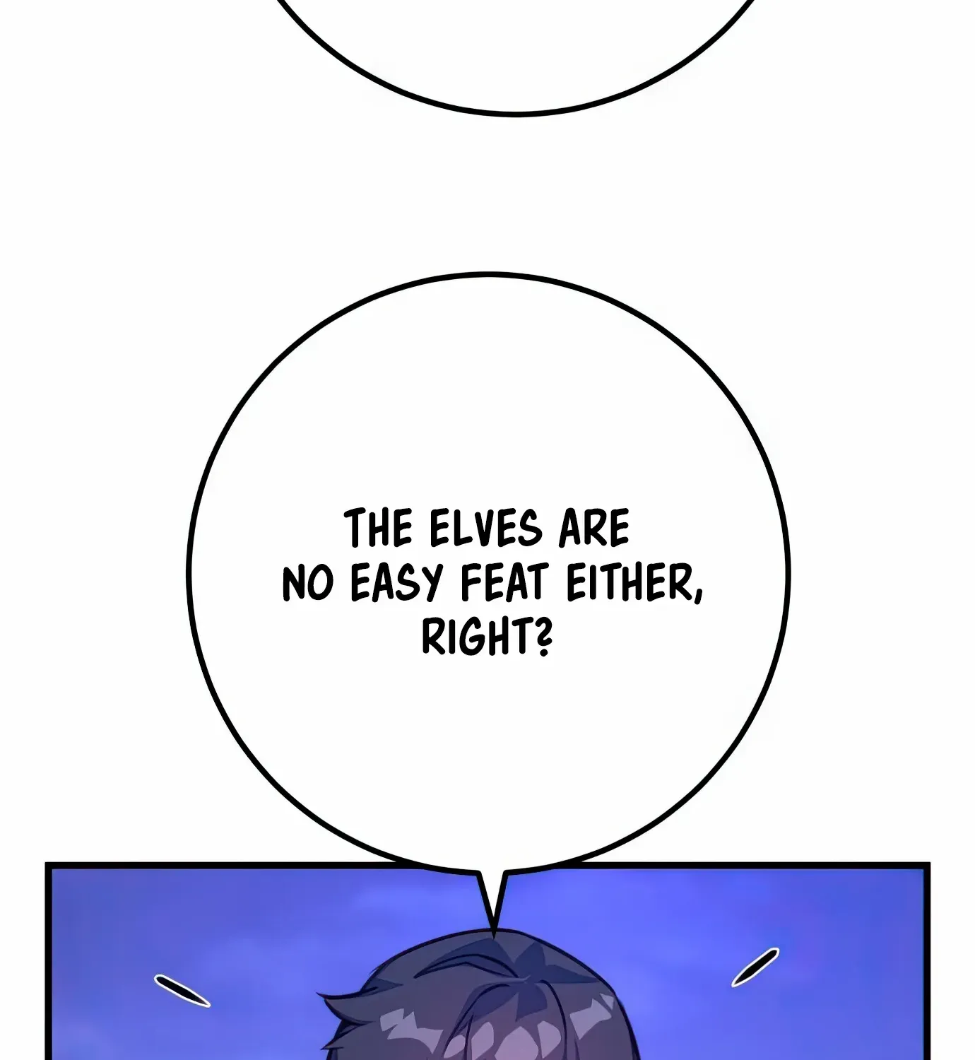 World's Strongest Troll Zinmanga X Chapter 64 Page 18