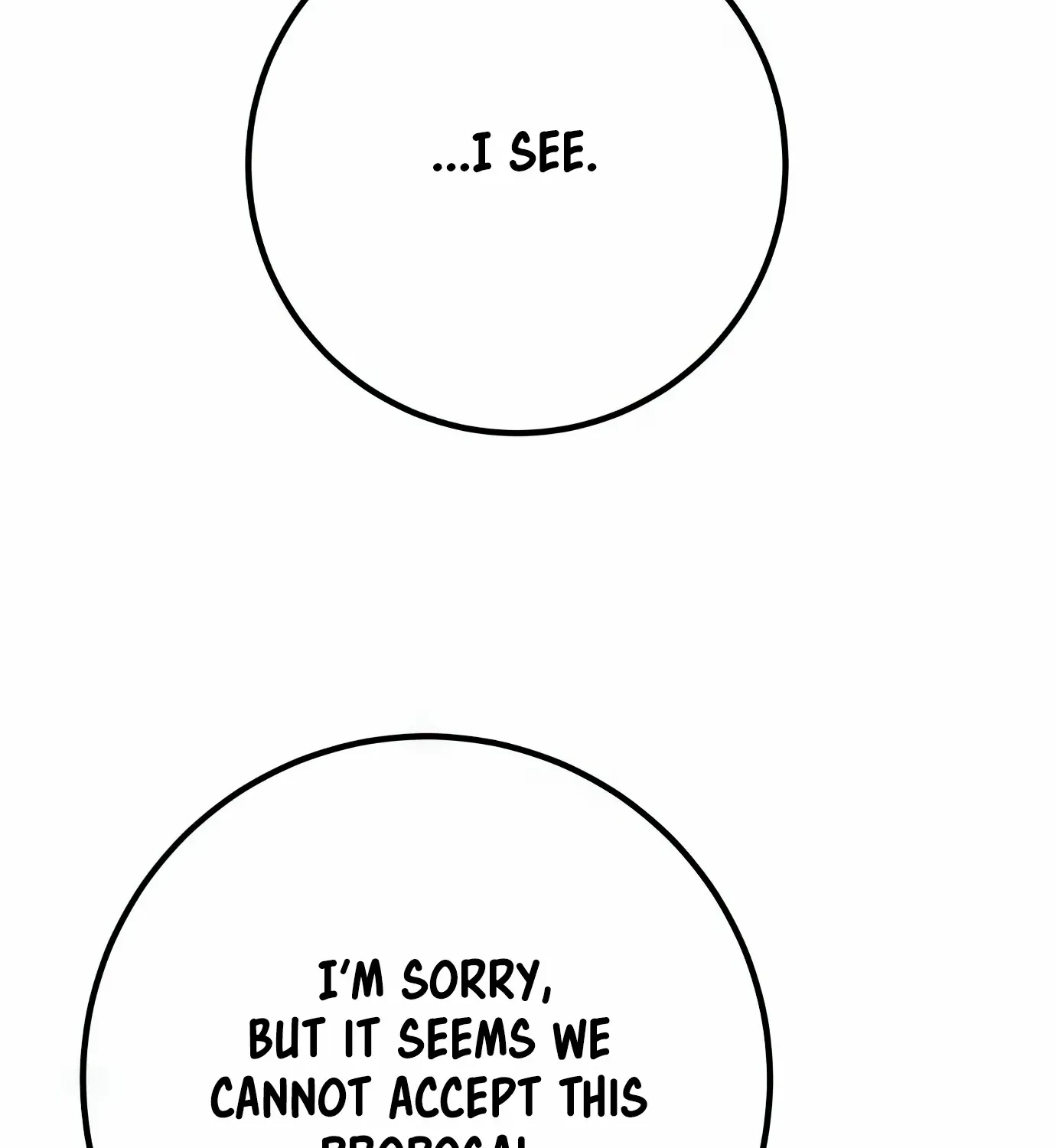 World's Strongest Troll Zinmanga X Chapter 64 Page 24