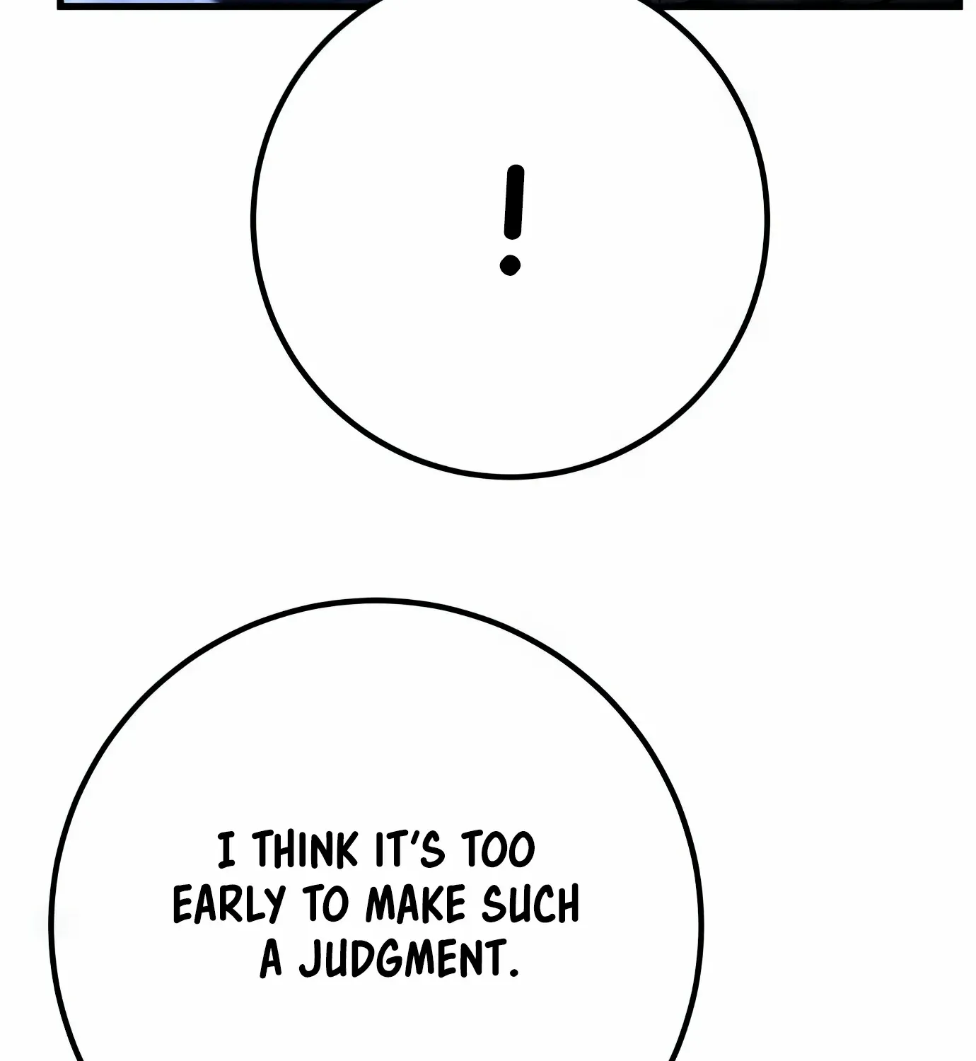 World's Strongest Troll Zinmanga X Chapter 64 Page 26