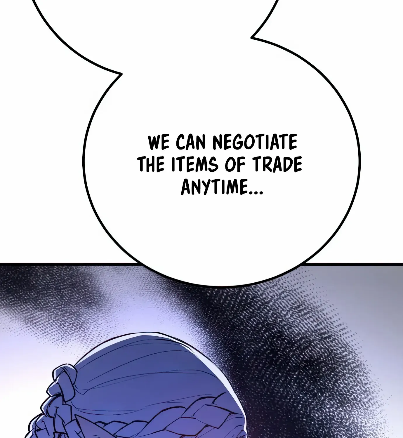 World's Strongest Troll Zinmanga X Chapter 64 Page 27