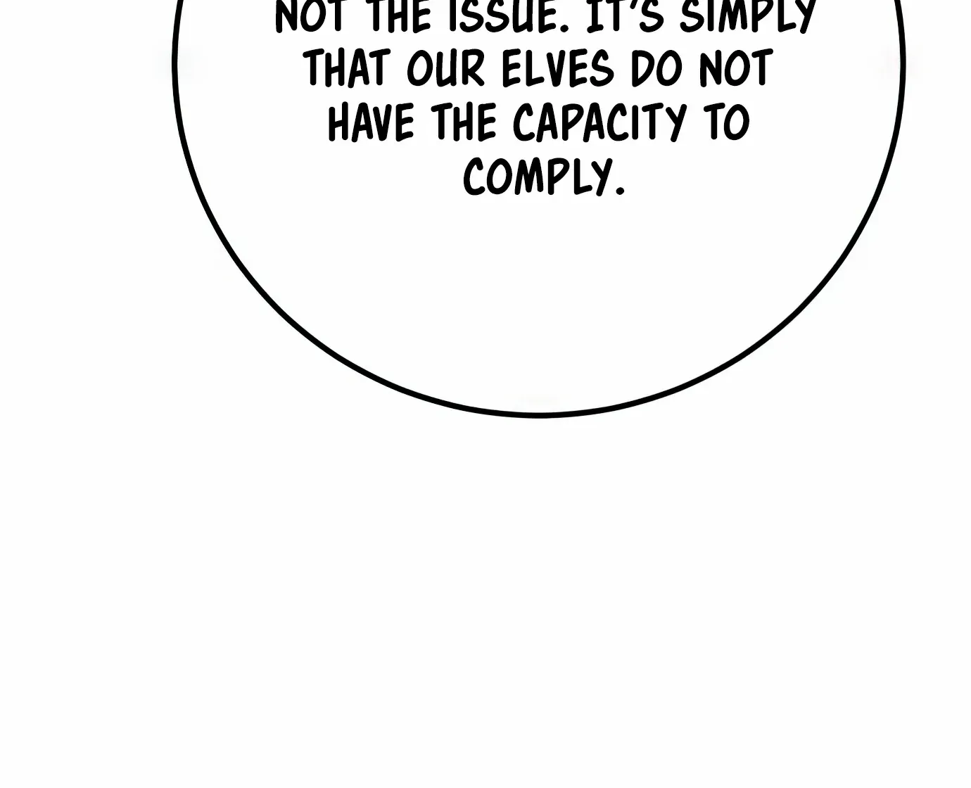 World's Strongest Troll Zinmanga X Chapter 64 Page 29