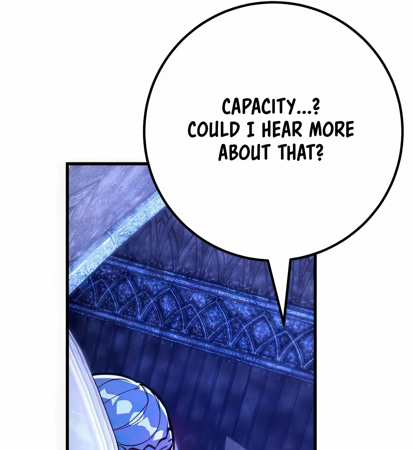 World's Strongest Troll Zinmanga X Chapter 64 Page 30