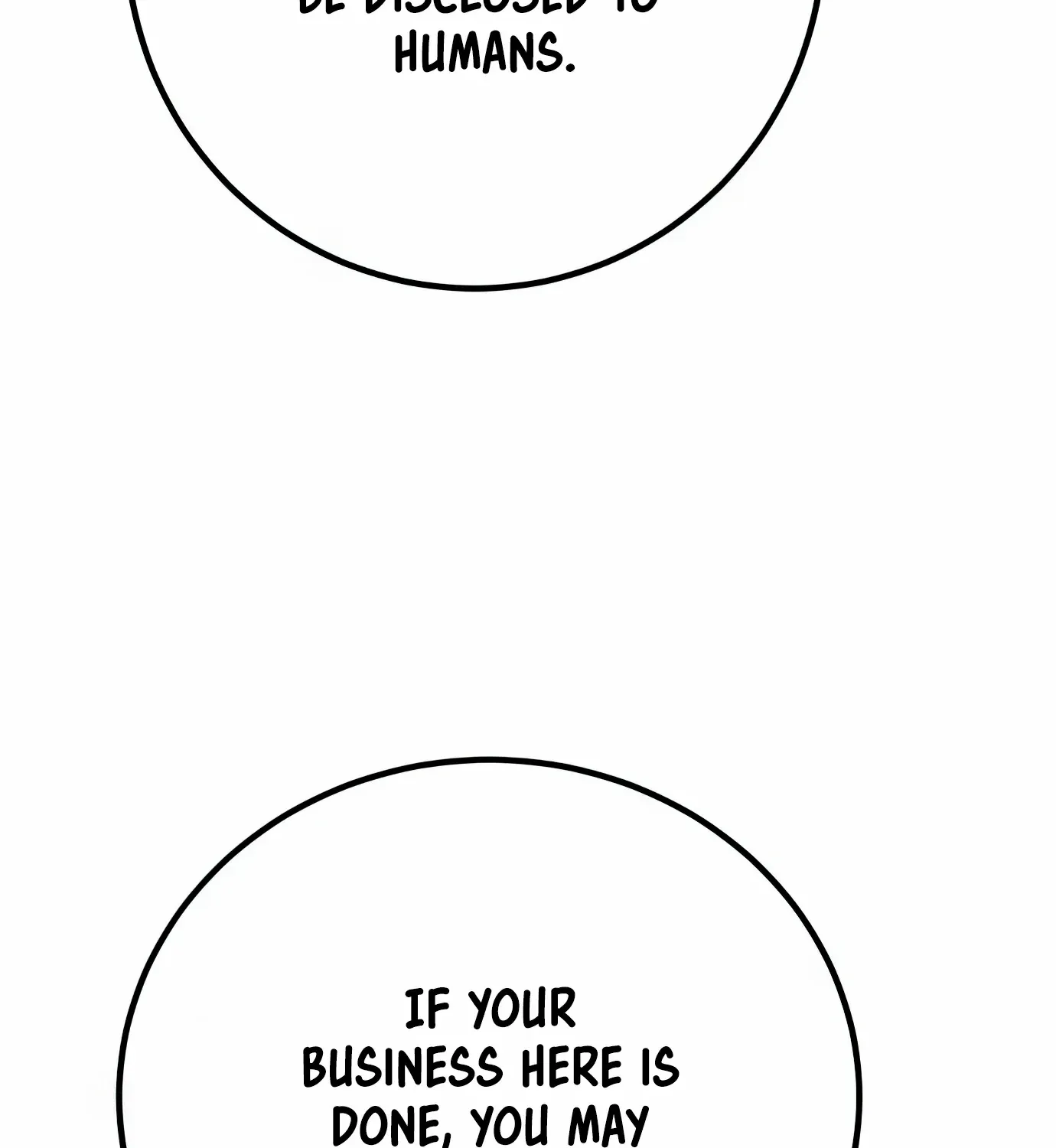 World's Strongest Troll Zinmanga X Chapter 64 Page 32