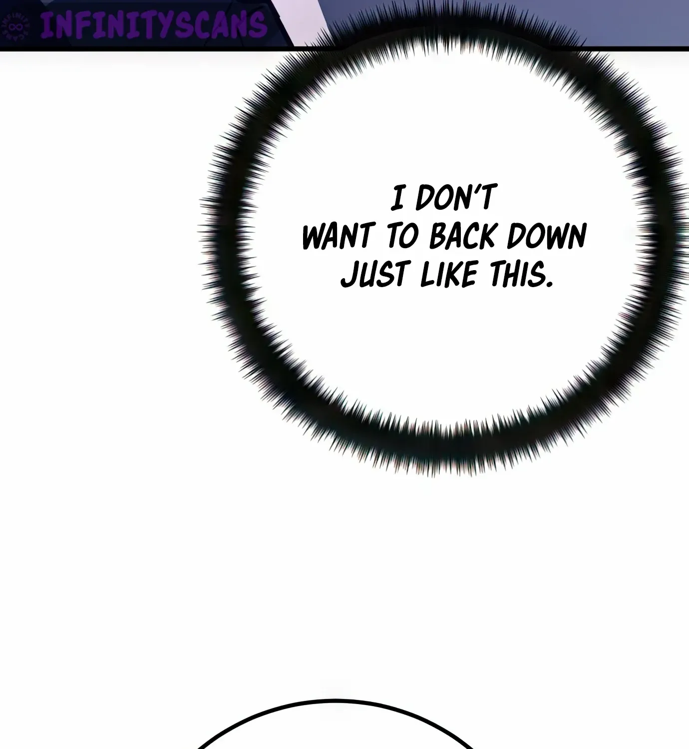 World's Strongest Troll Zinmanga X Chapter 64 Page 41
