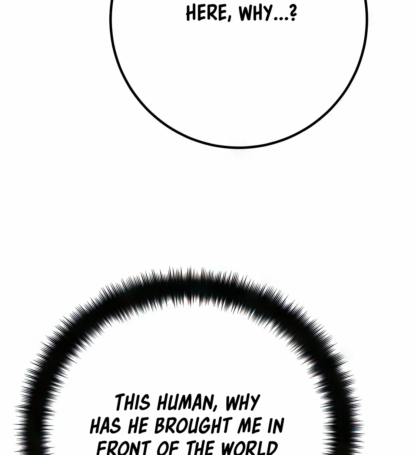 World's Strongest Troll Zinmanga X Chapter 64 Page 98