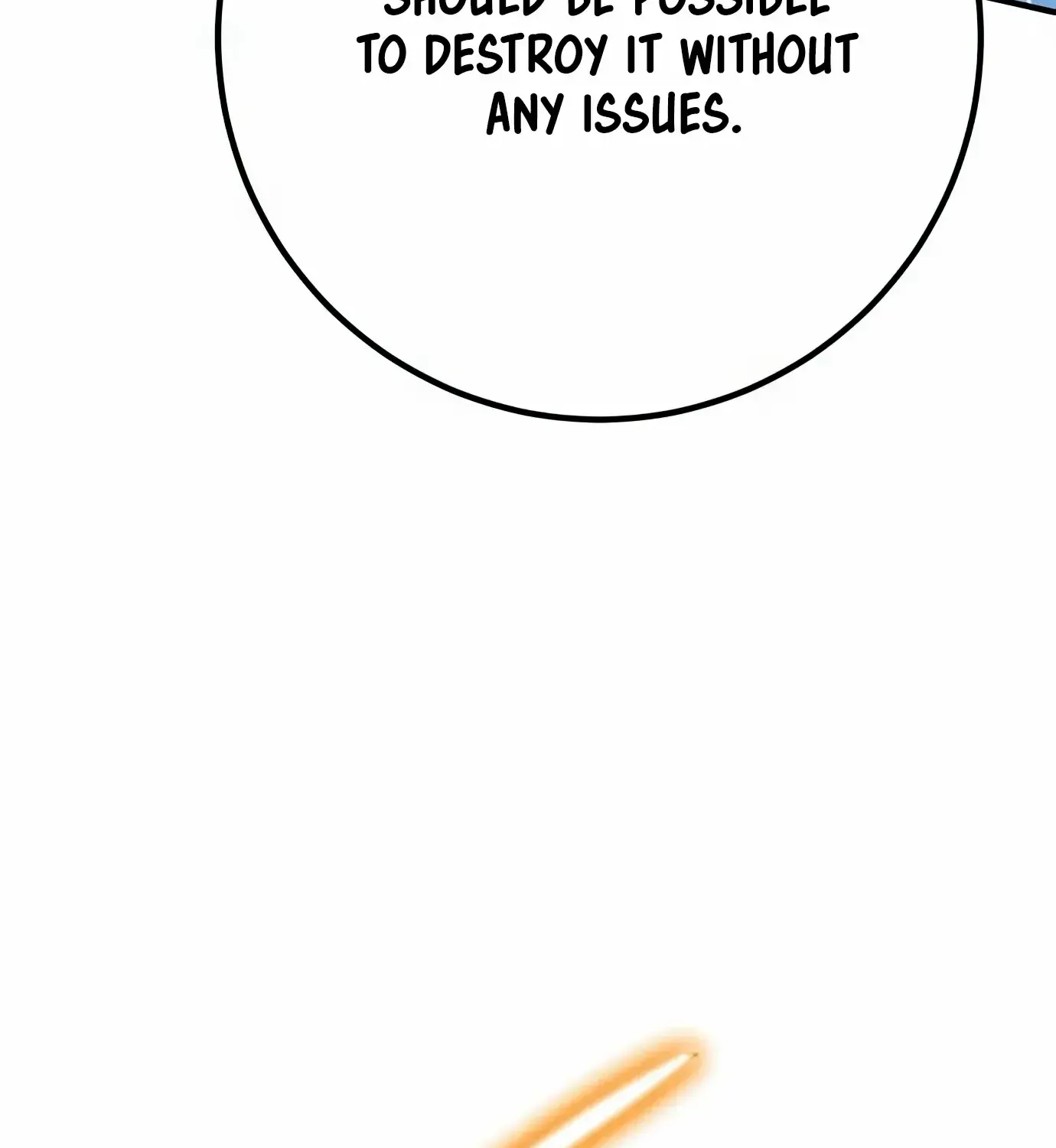 World's Strongest Troll Zinmanga X Chapter 64 Page 109