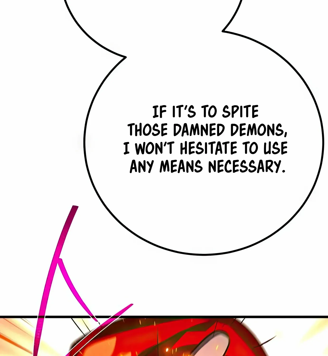World's Strongest Troll Zinmanga X Chapter 64 Page 119