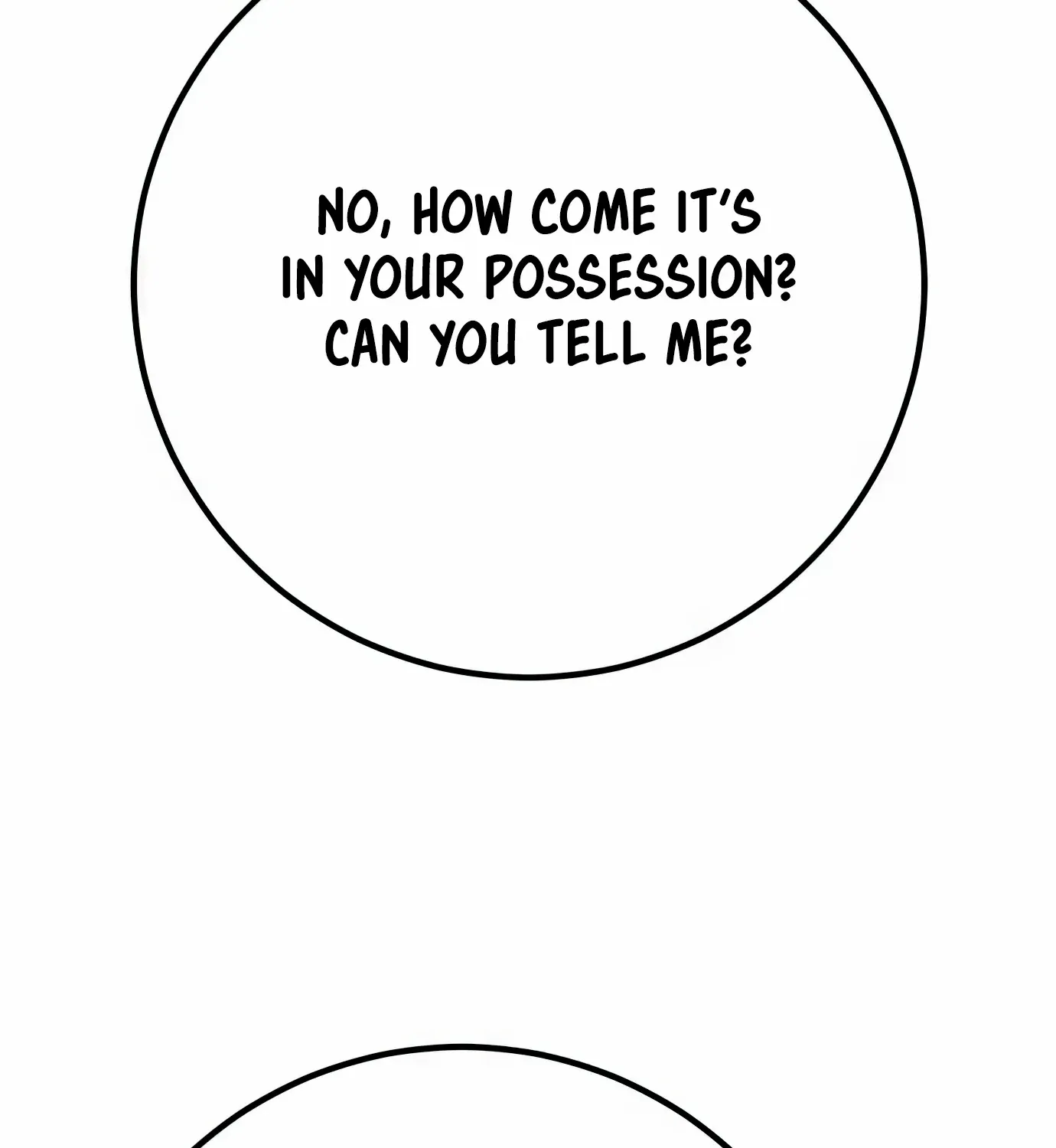 World's Strongest Troll Zinmanga X Chapter 64 Page 138