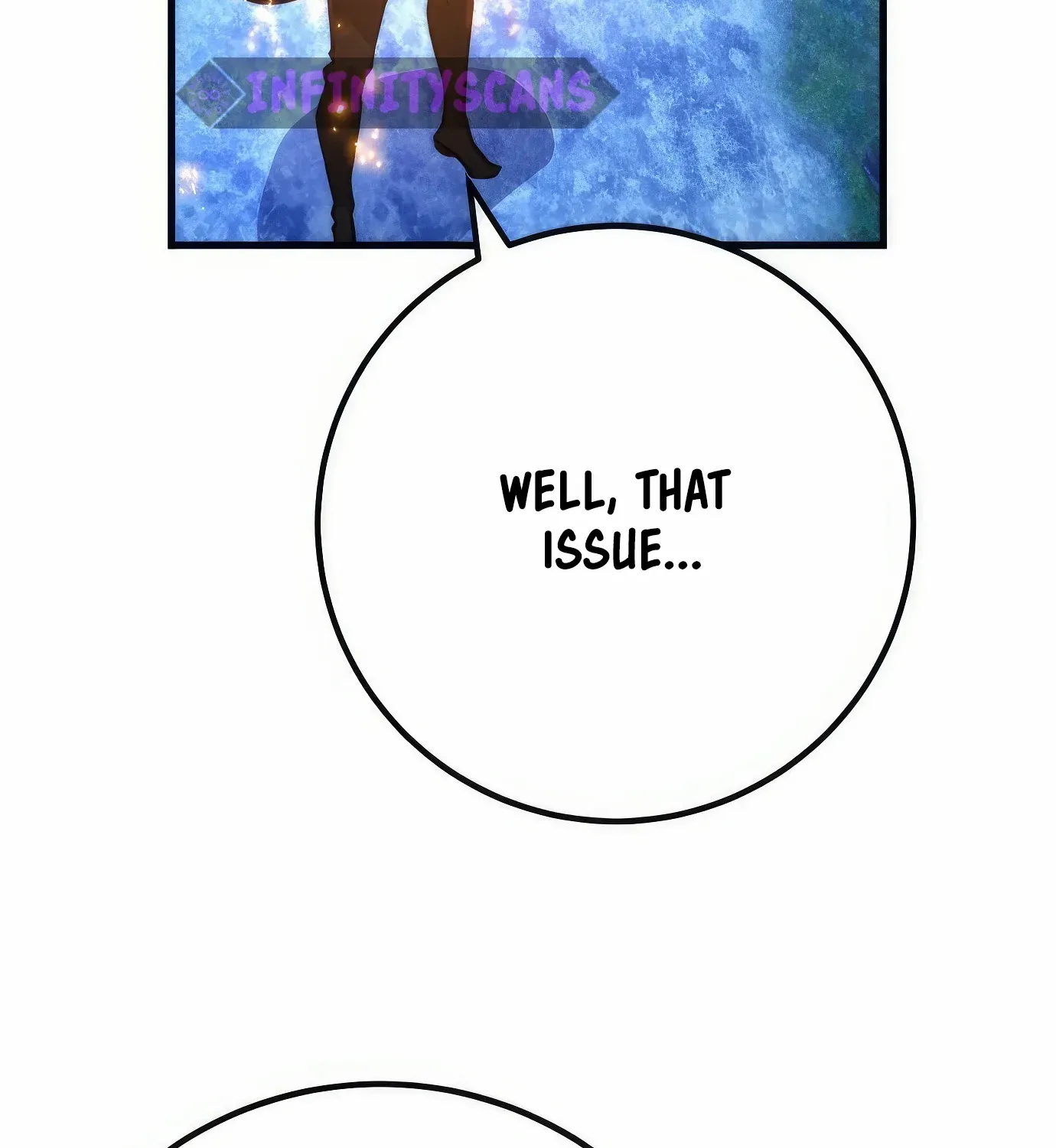 World's Strongest Troll Zinmanga X Chapter 64 Page 144