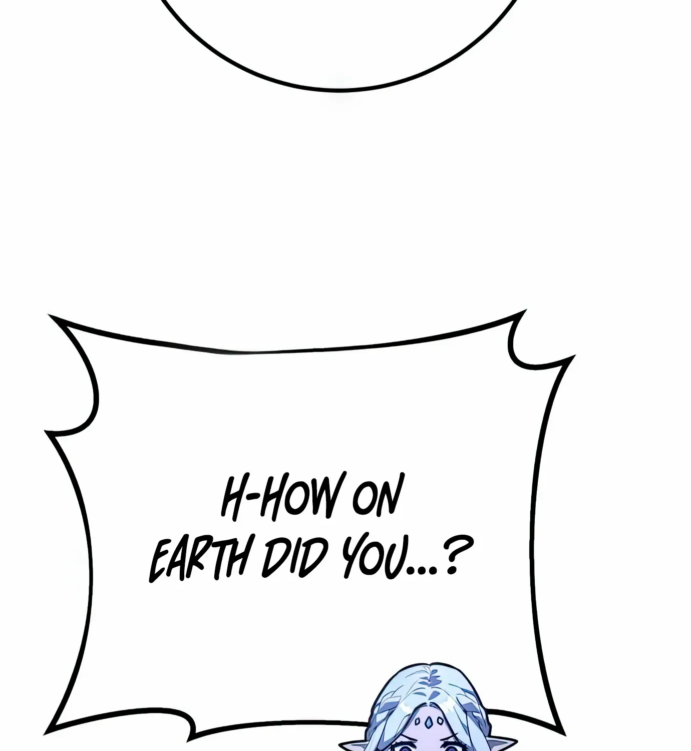 World's Strongest Troll Zinmanga X Chapter 64 Page 153
