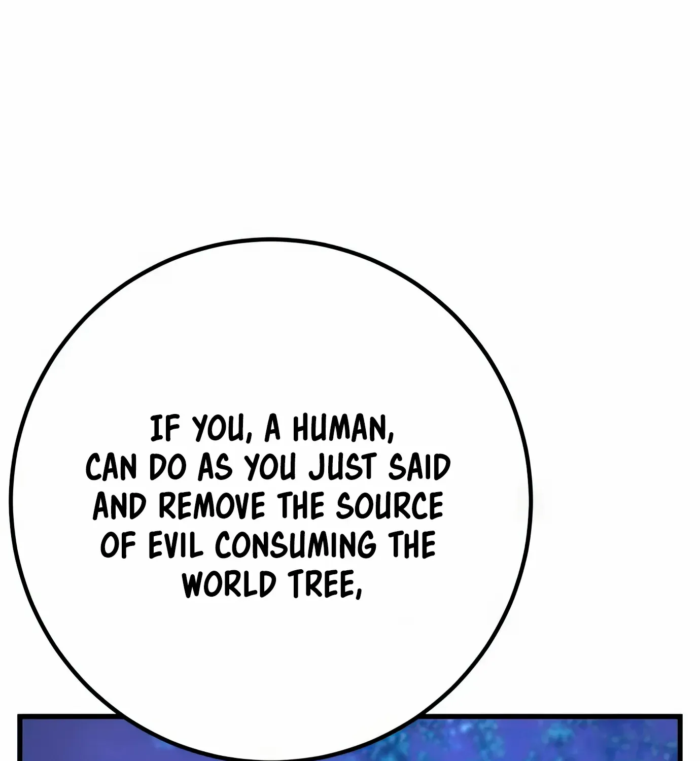 World's Strongest Troll Zinmanga X Chapter 64 Page 165