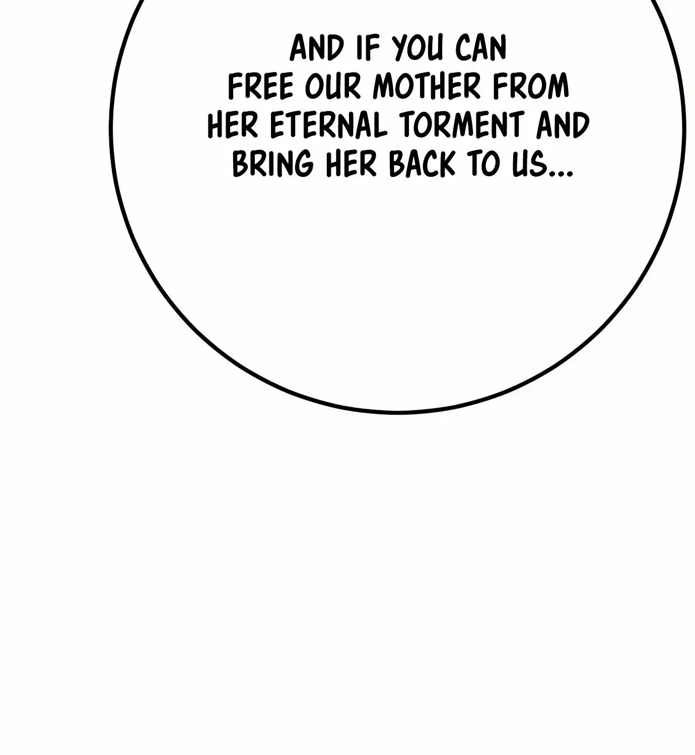 World's Strongest Troll Zinmanga X Chapter 64 Page 167