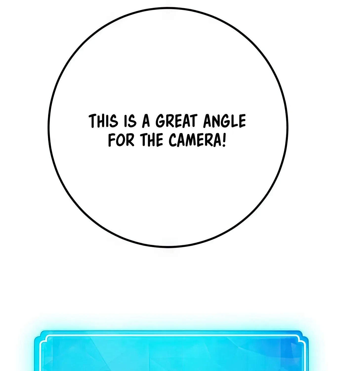 World's Strongest Troll Zinmanga X Chapter 64 Page 182
