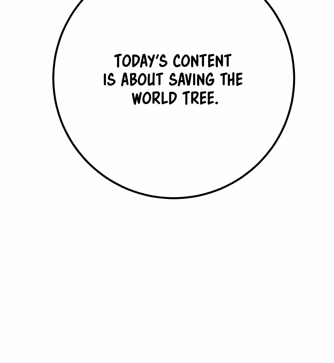 World's Strongest Troll Zinmanga X Chapter 64 Page 189