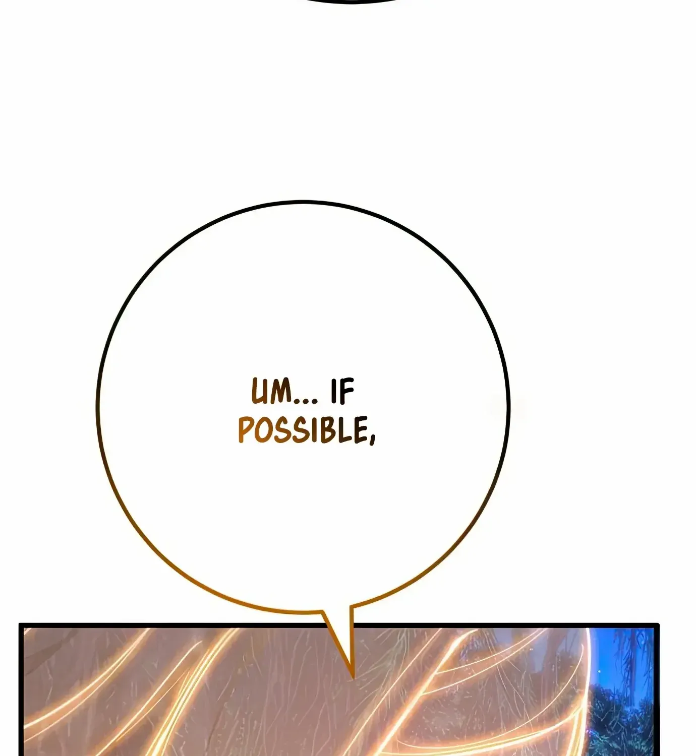 World's Strongest Troll Zinmanga X Chapter 63 Page 8