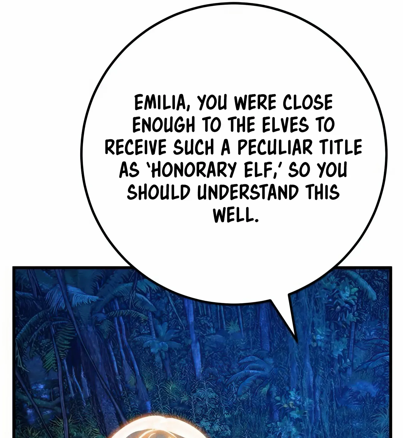 World's Strongest Troll Zinmanga X Chapter 63 Page 40