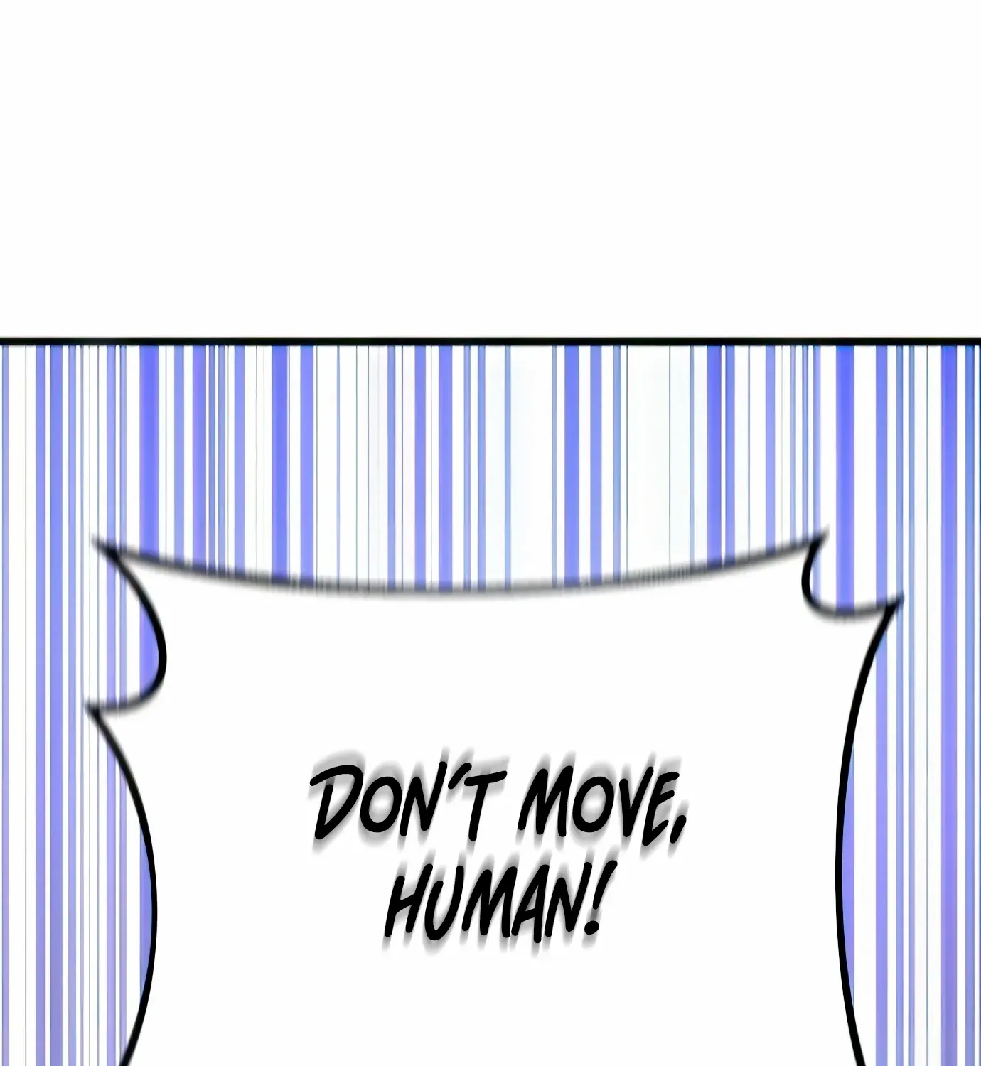 World's Strongest Troll Zinmanga X Chapter 63 Page 61