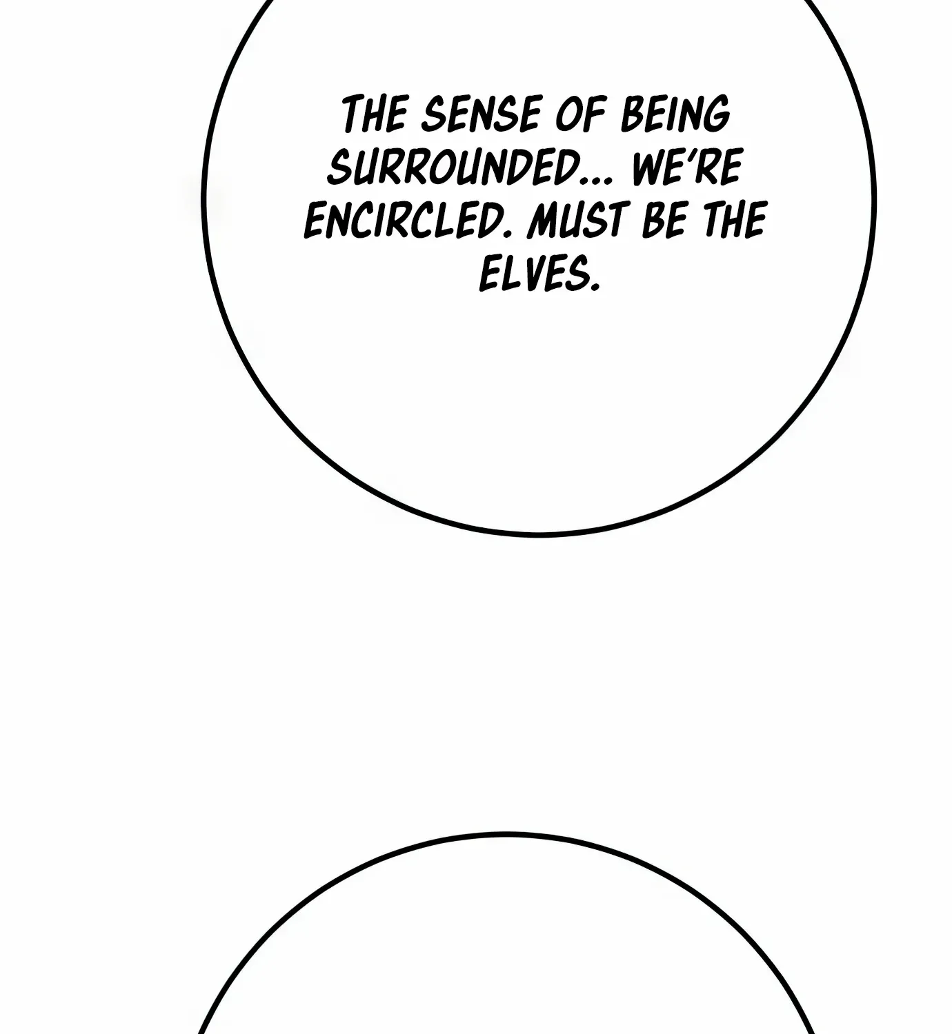 World's Strongest Troll Zinmanga X Chapter 63 Page 65