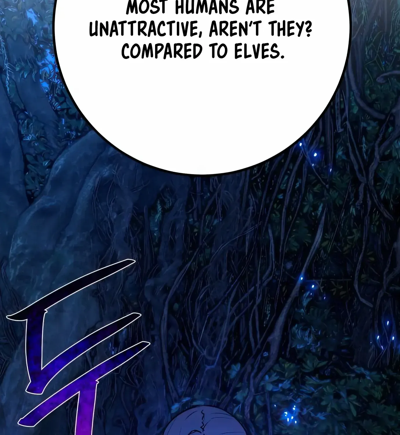 World's Strongest Troll Zinmanga X Chapter 63 Page 71