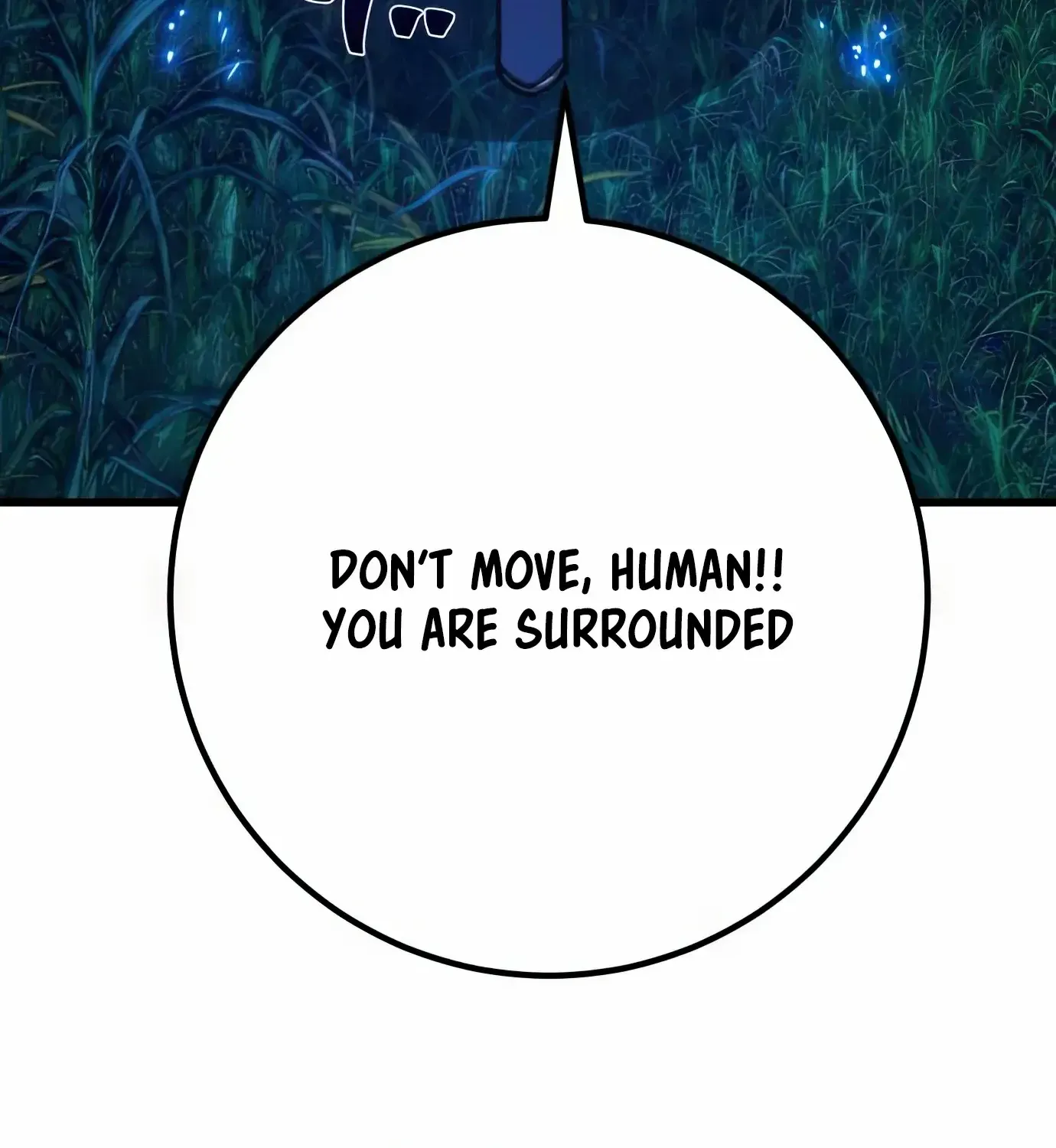 World's Strongest Troll Zinmanga X Chapter 63 Page 74