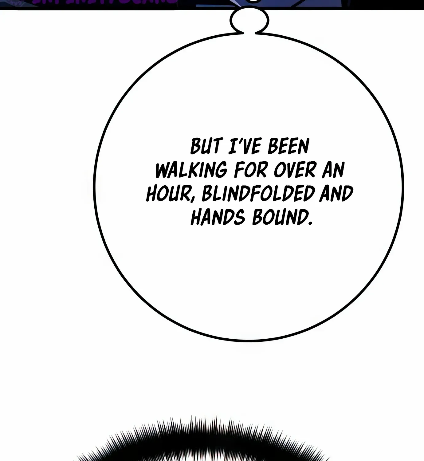 World's Strongest Troll Zinmanga X Chapter 63 Page 85