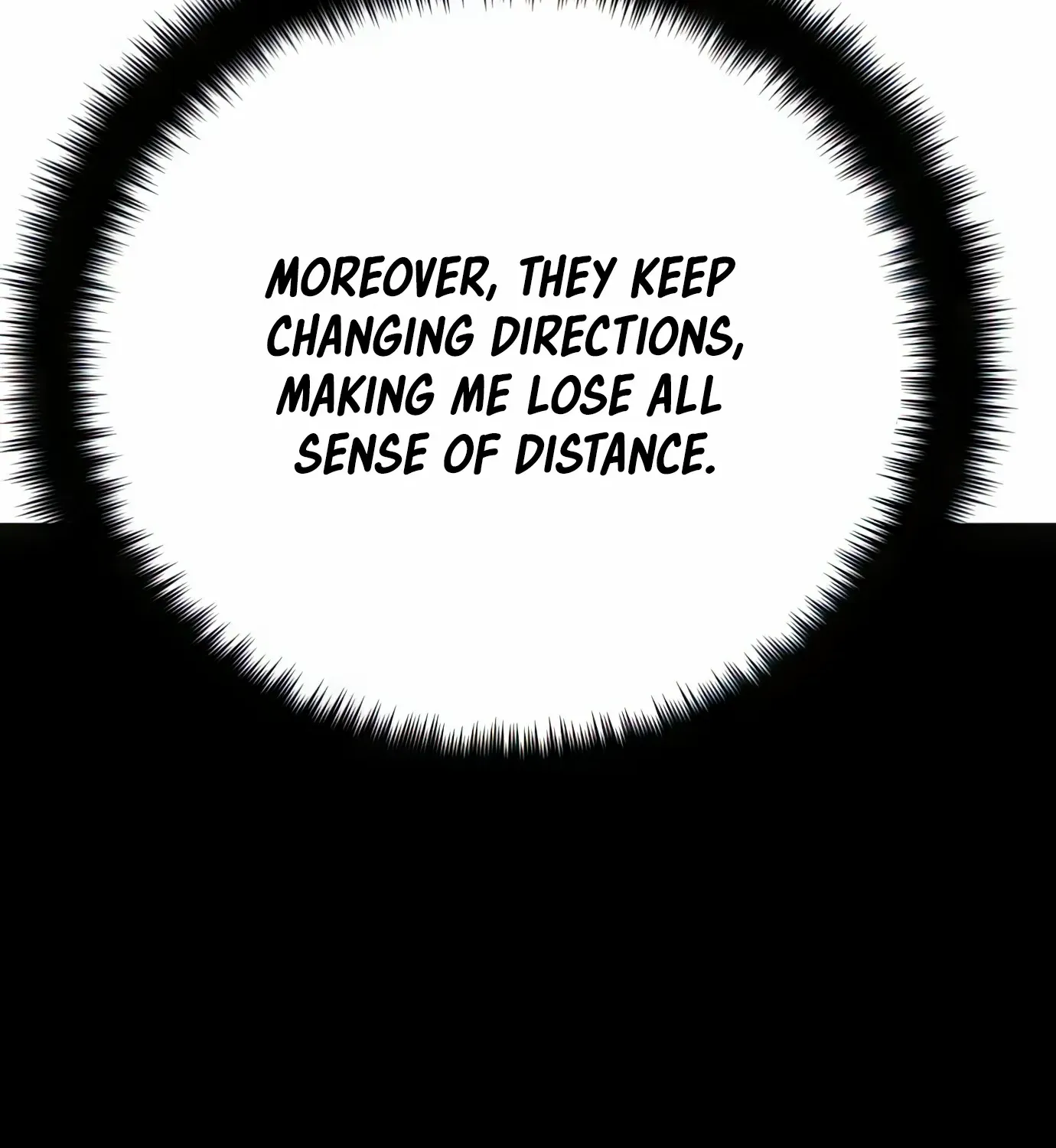 World's Strongest Troll Zinmanga X Chapter 63 Page 86