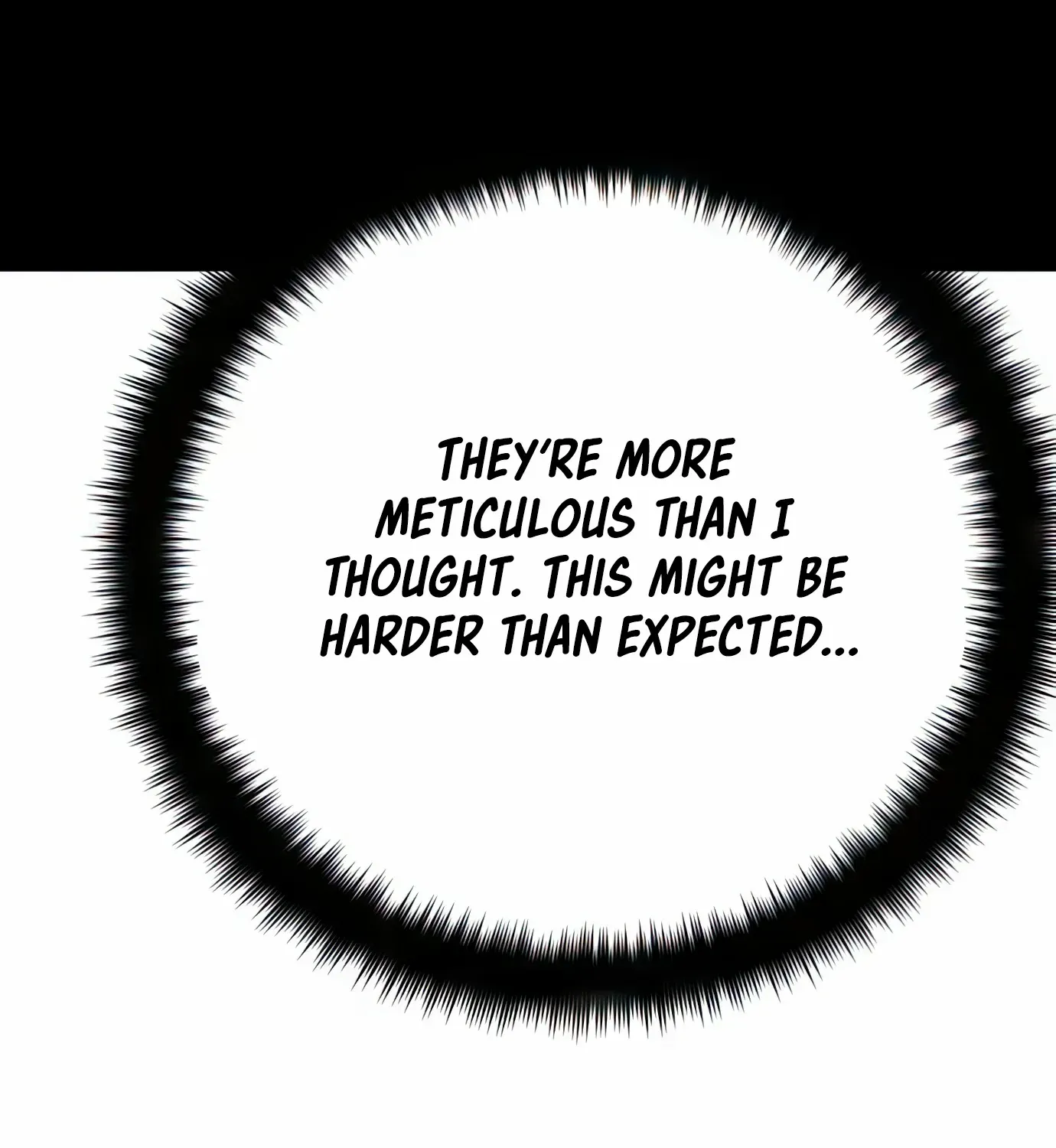 World's Strongest Troll Zinmanga X Chapter 63 Page 87