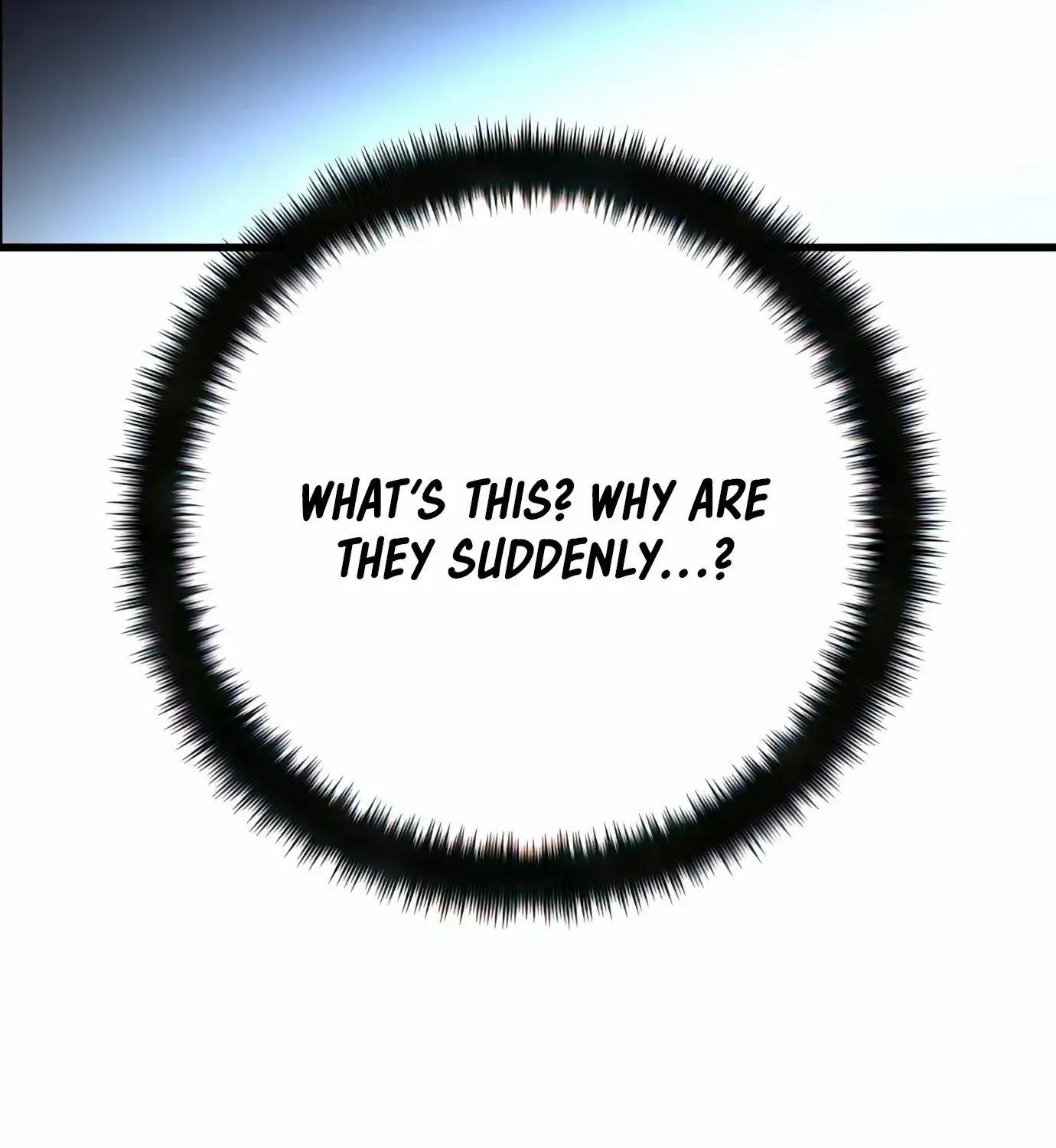 World's Strongest Troll Zinmanga X Chapter 63 Page 89