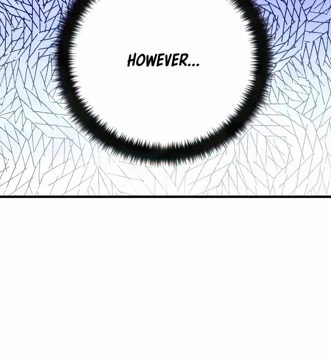 World's Strongest Troll Zinmanga X Chapter 63 Page 125